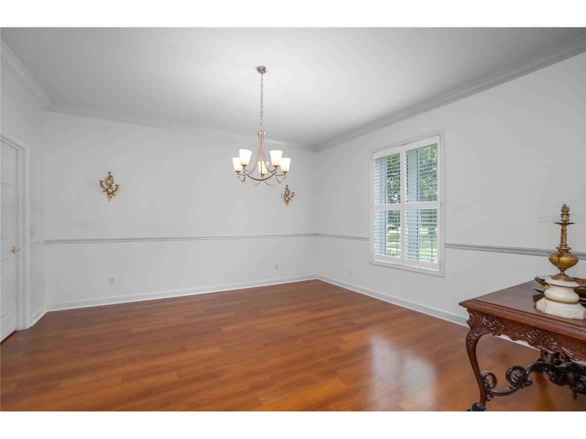 9093 E Pinehurst Court #3 Inverness FL 34450 OM707890 image7