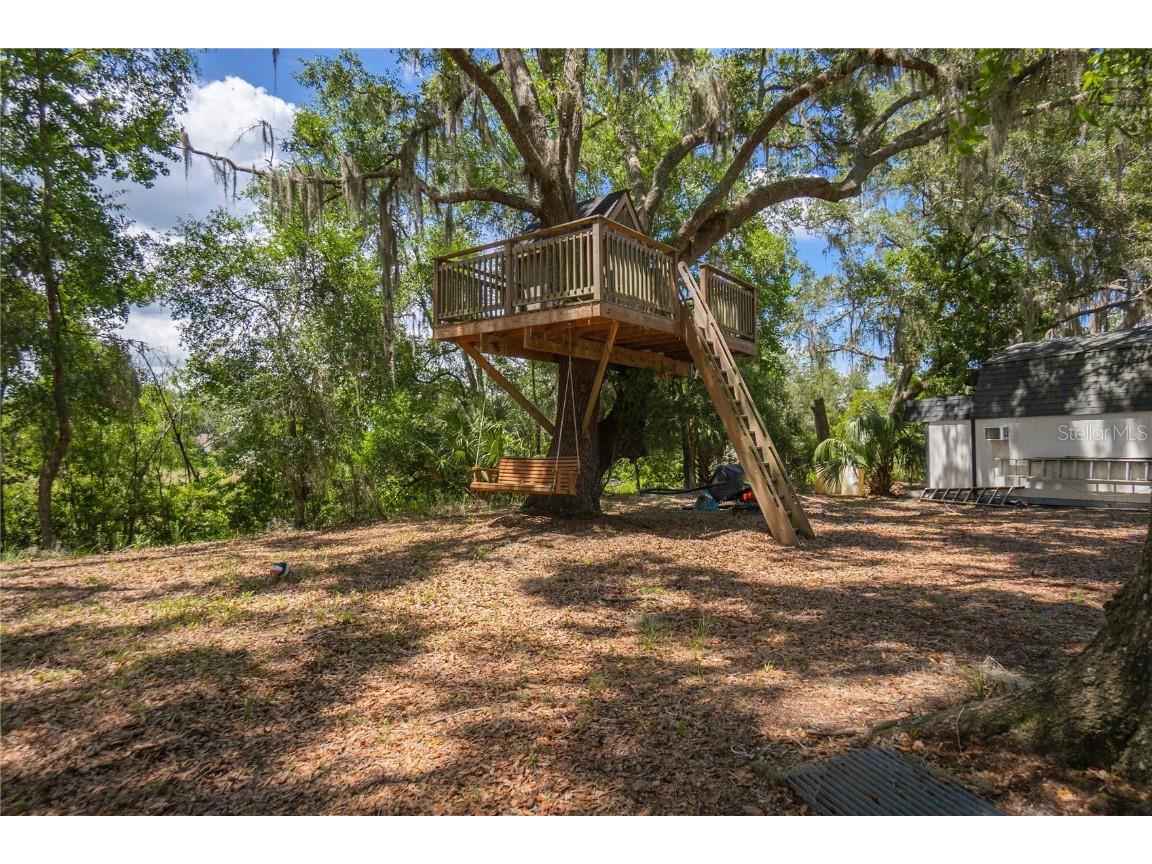 9093 E Pinehurst Court #3 Inverness FL 34450 OM707890 image70