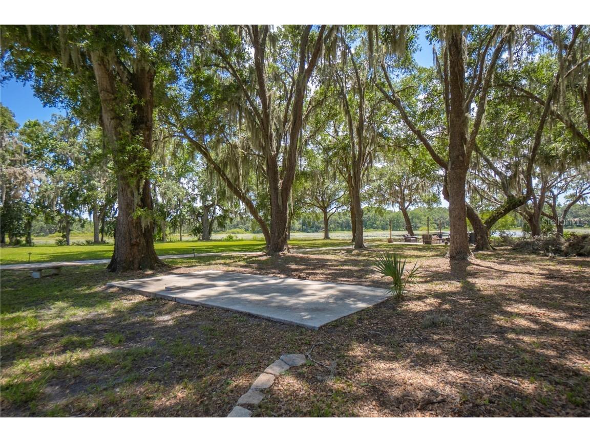 9093 E Pinehurst Court #3 Inverness FL 34450 OM707890 image71
