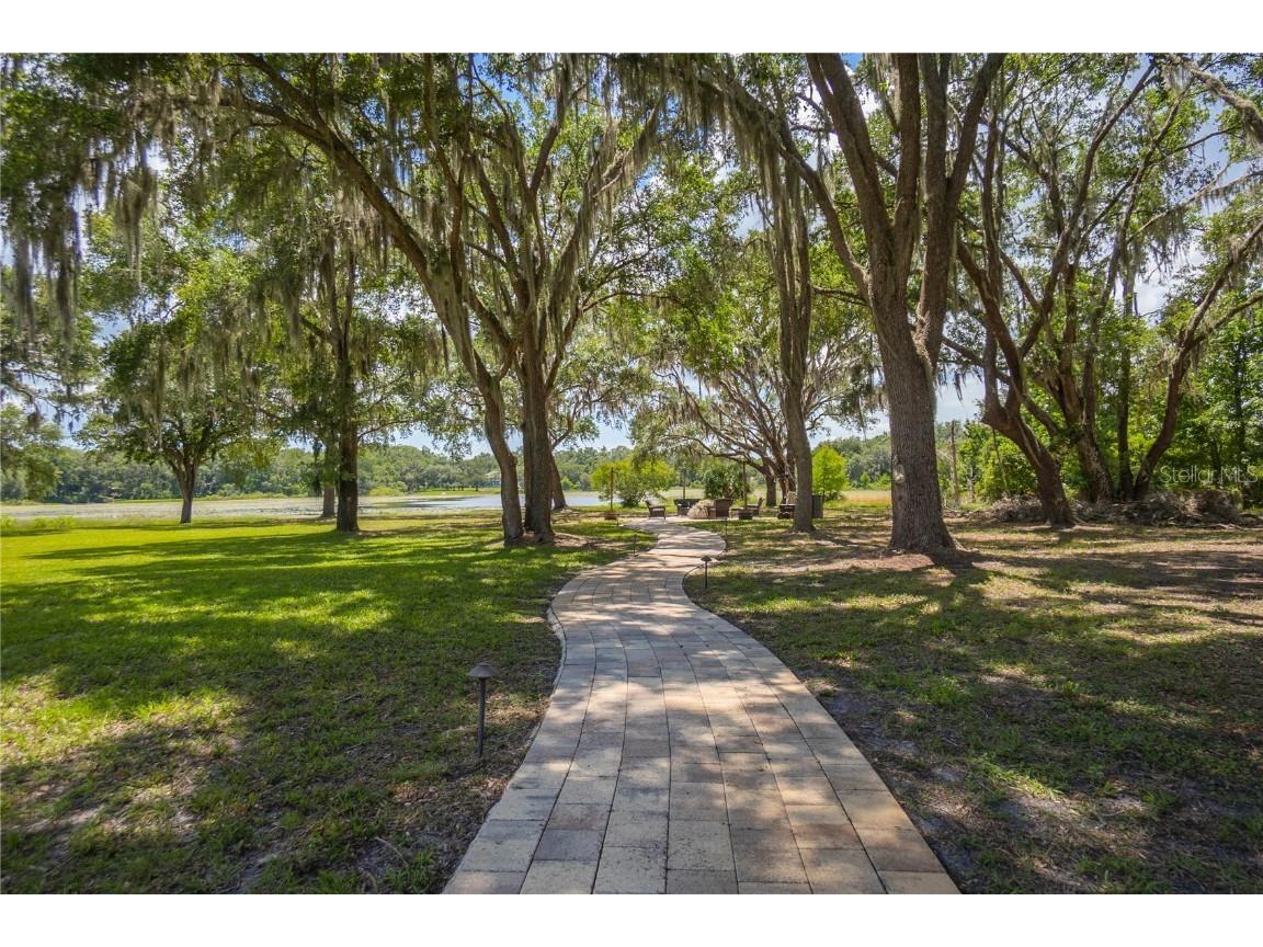 9093 E Pinehurst Court #3 Inverness FL 34450 OM707890 image72