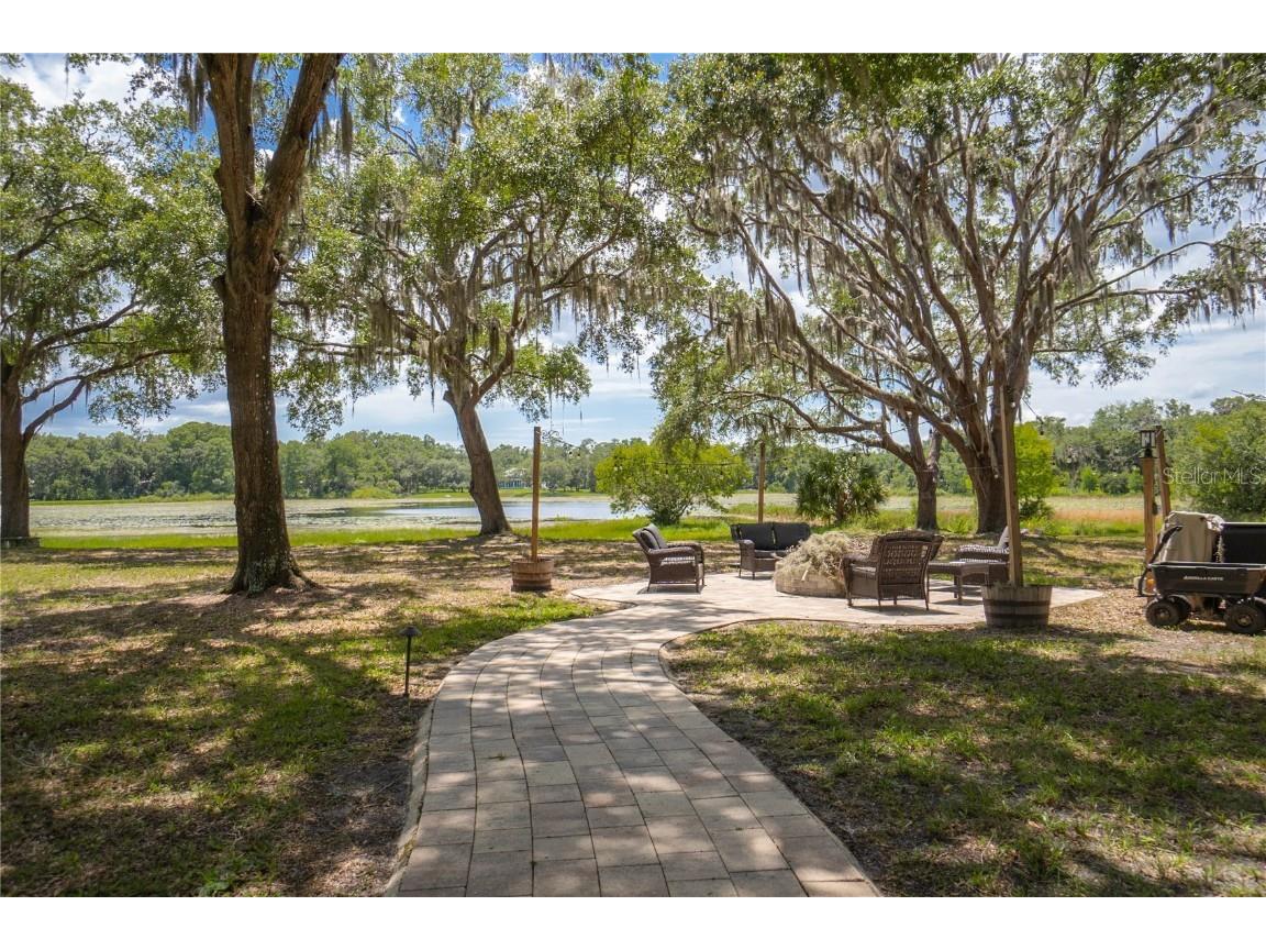 9093 E Pinehurst Court #3 Inverness FL 34450 OM707890 image73