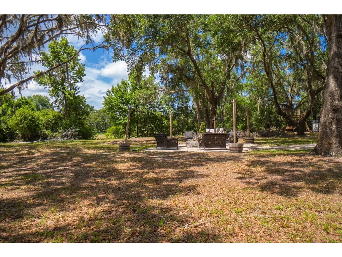 9093 E Pinehurst Court #3 Inverness FL 34450 OM707890 image75