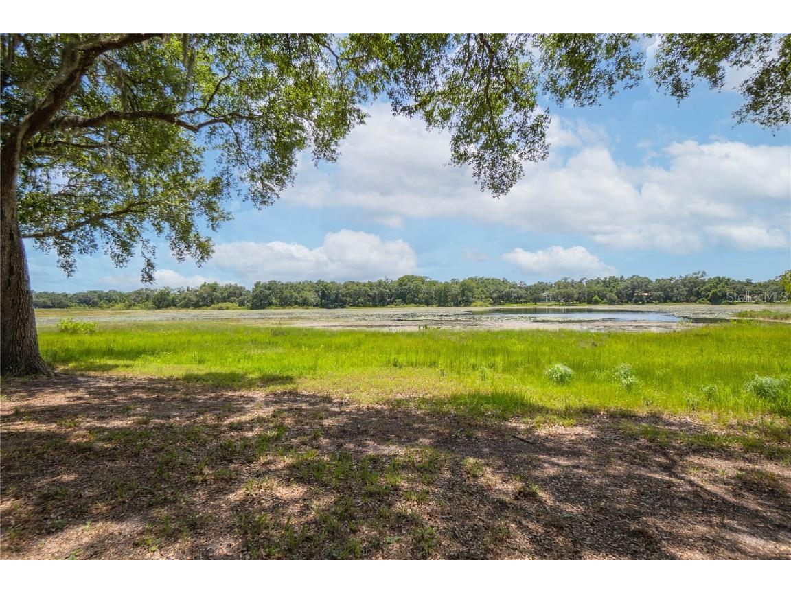 9093 E Pinehurst Court #3 Inverness FL 34450 OM707890 image76