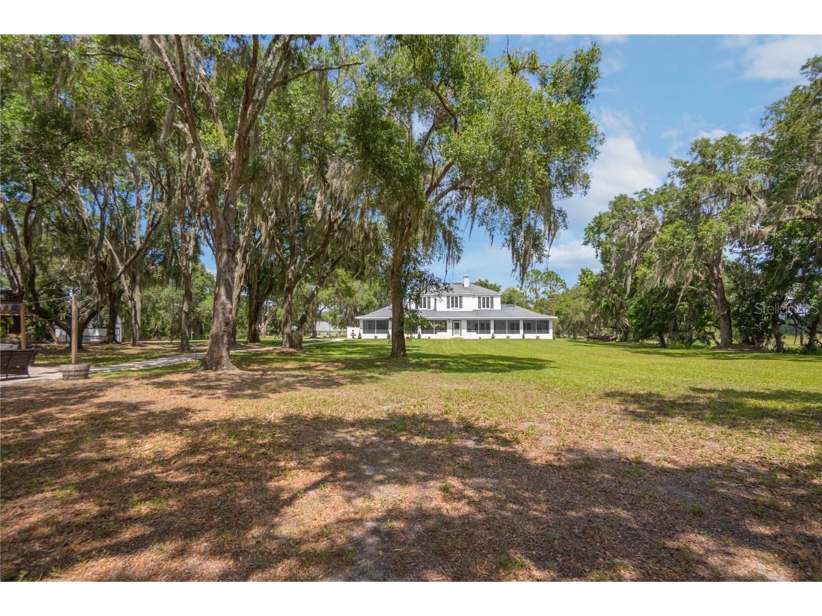 9093 E Pinehurst Court #3 Inverness FL 34450 OM707890 image77