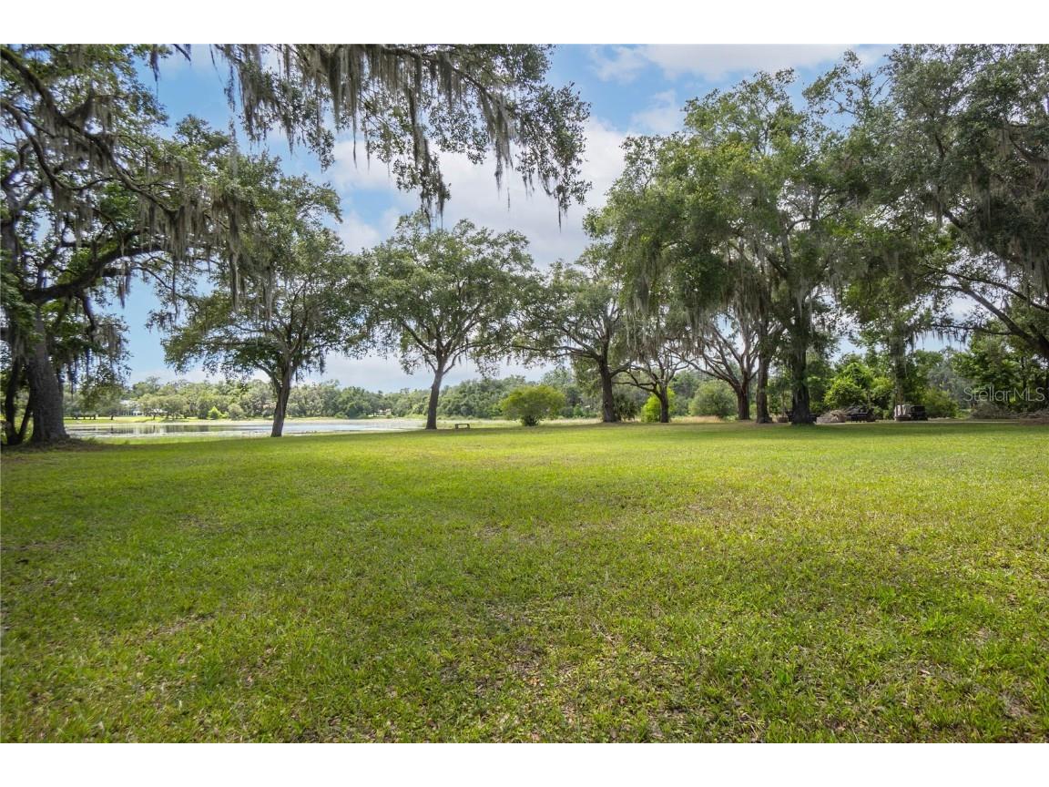 9093 E Pinehurst Court #3 Inverness FL 34450 OM707890 image78