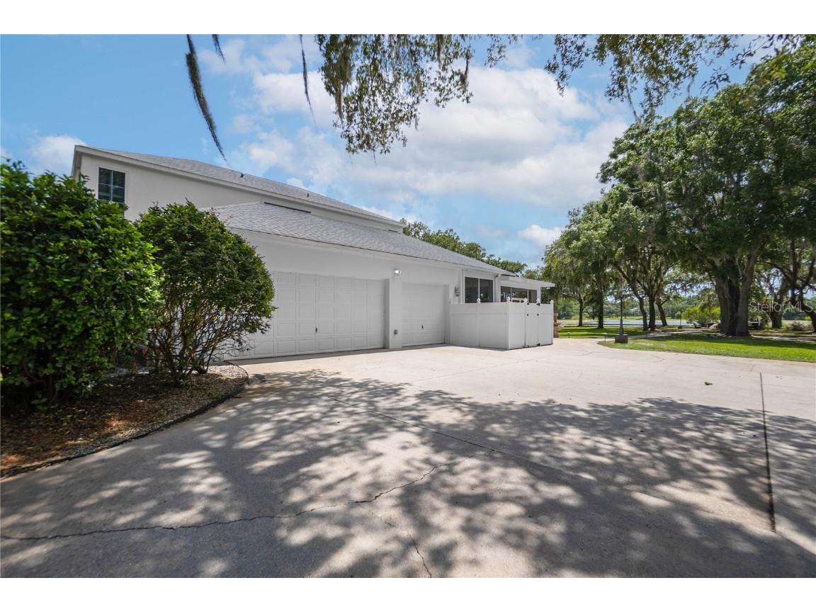 9093 E Pinehurst Court #3 Inverness FL 34450 OM707890 image79