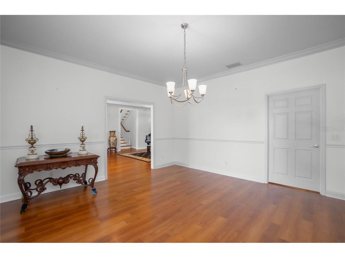 9093 E Pinehurst Court #3 Inverness FL 34450 OM707890 image8