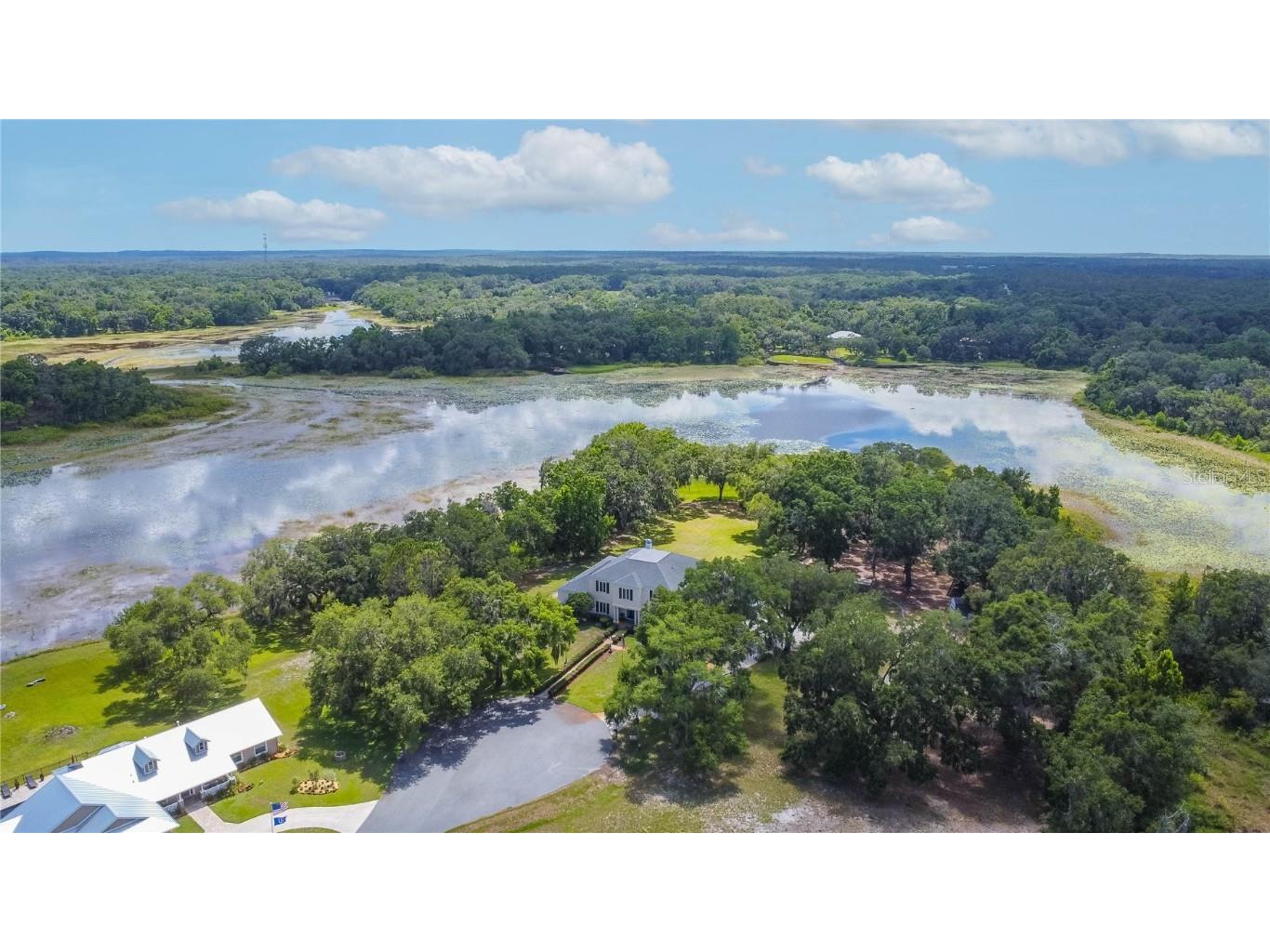 9093 E Pinehurst Court #3 Inverness FL 34450 OM707890 image80