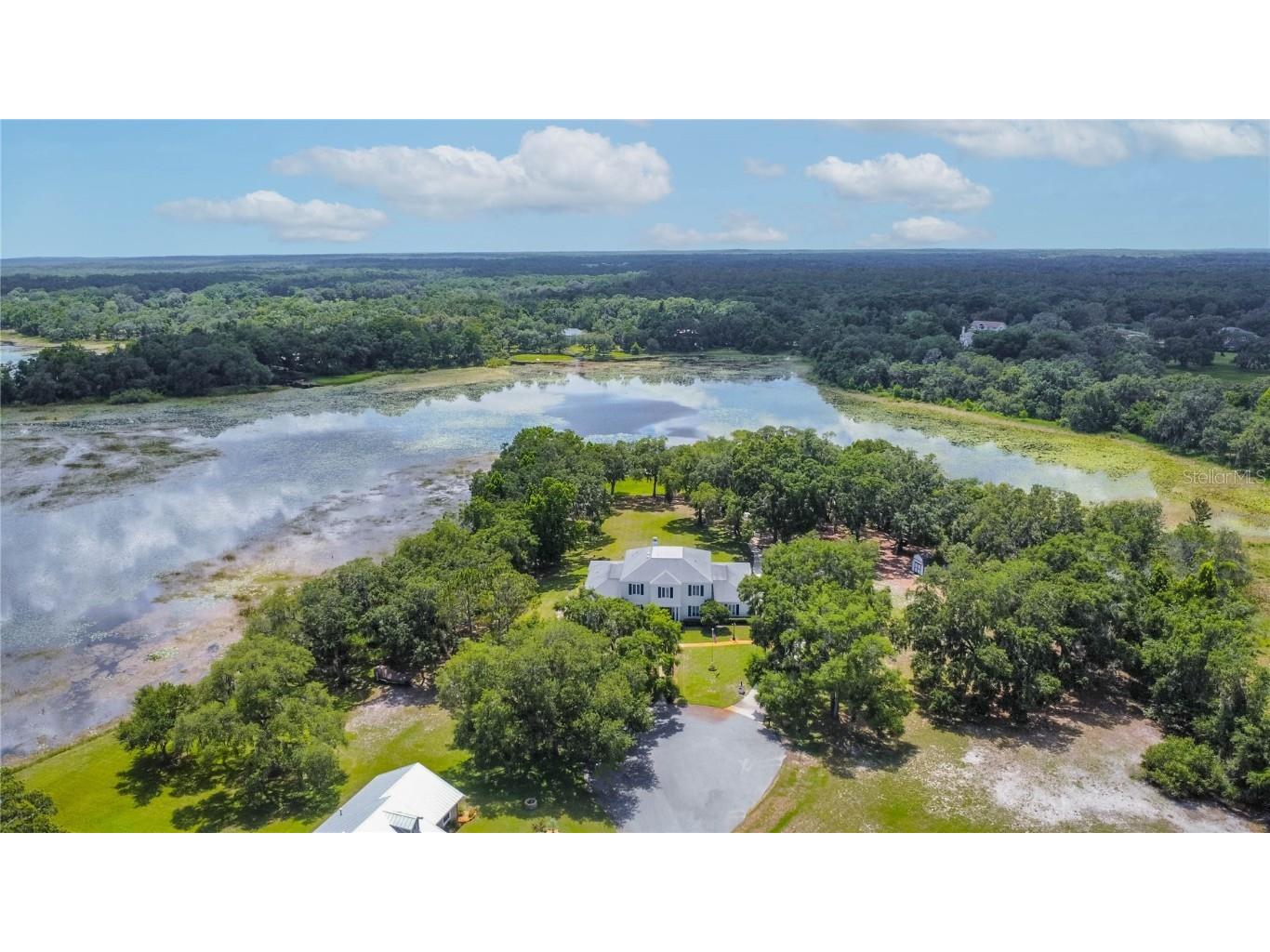 9093 E Pinehurst Court #3 Inverness FL 34450 OM707890 image81