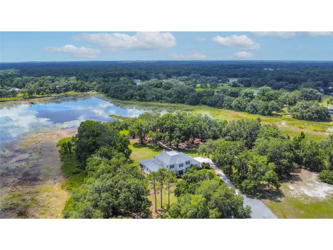 9093 E Pinehurst Court #3 Inverness FL 34450 OM707890 image82