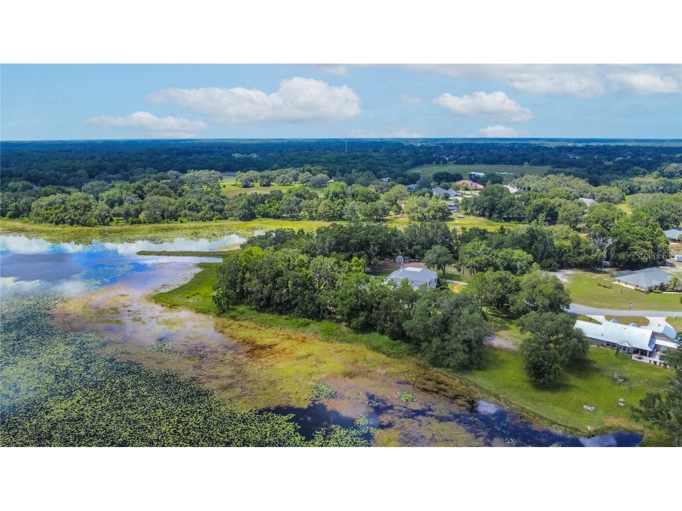 9093 E Pinehurst Court #3 Inverness FL 34450 OM707890 image83