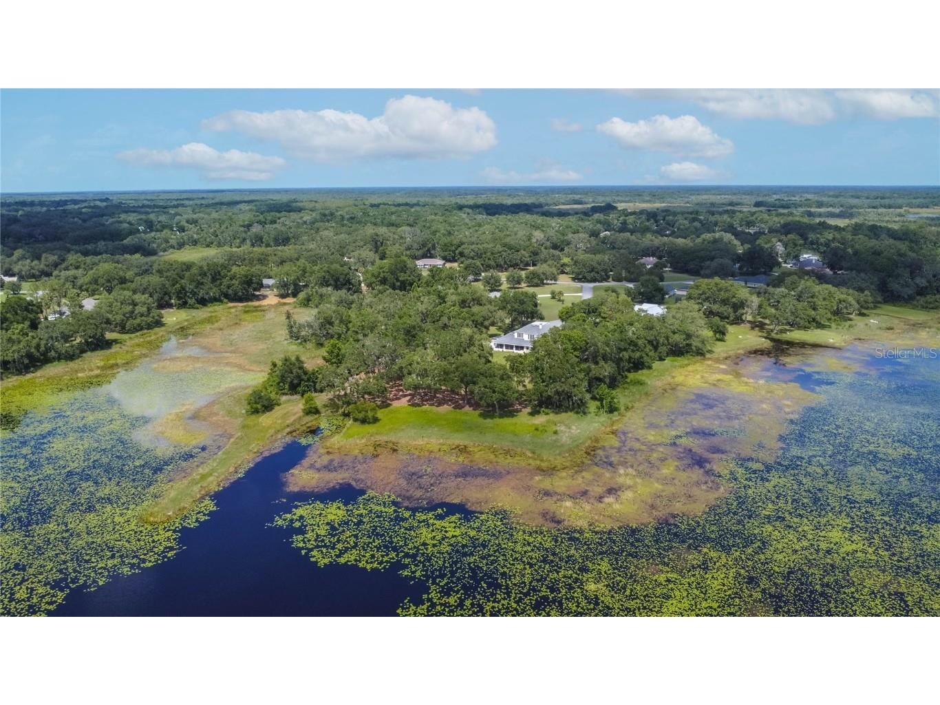 9093 E Pinehurst Court #3 Inverness FL 34450 OM707890 image85