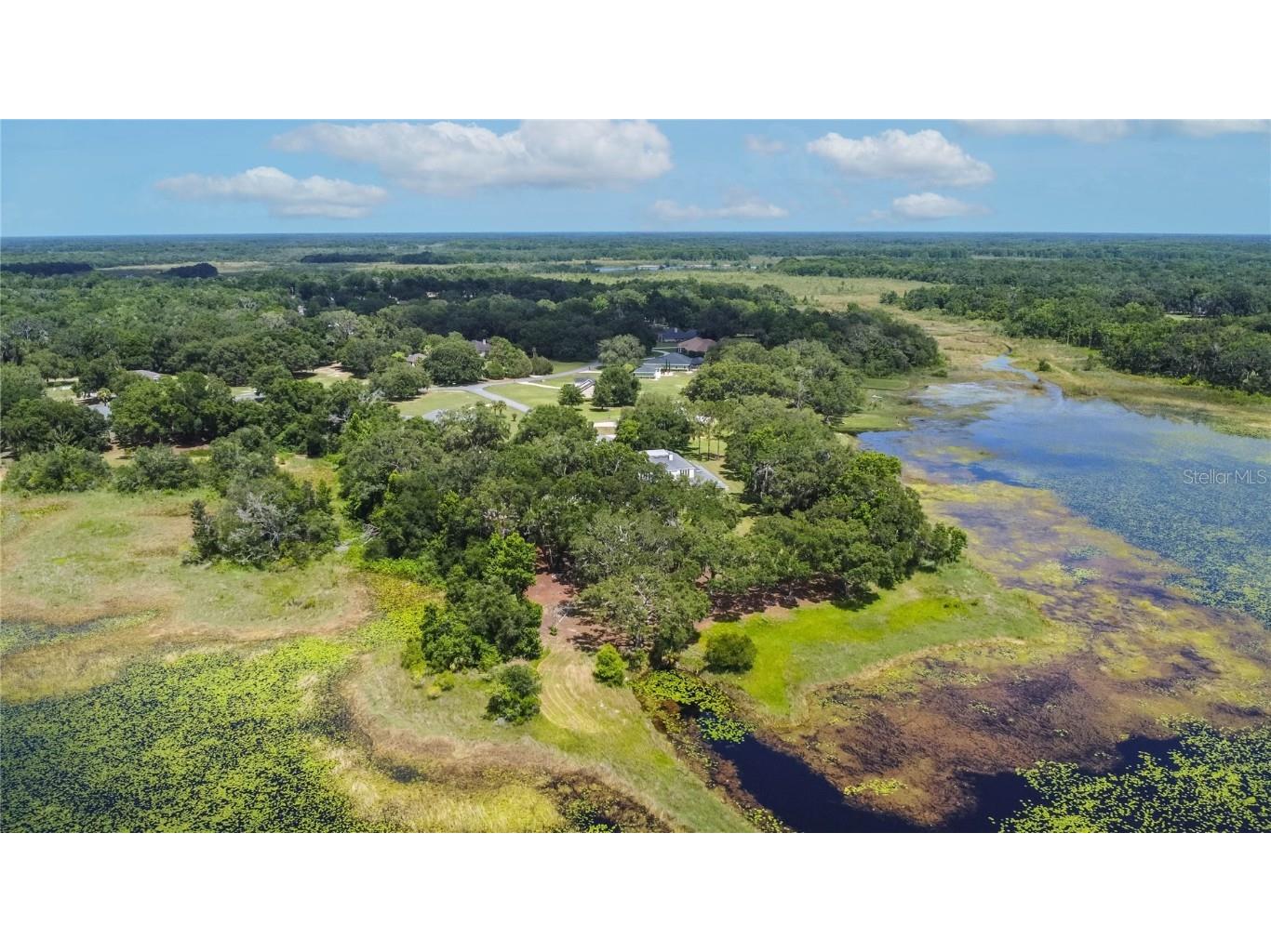 9093 E Pinehurst Court #3 Inverness FL 34450 OM707890 image86