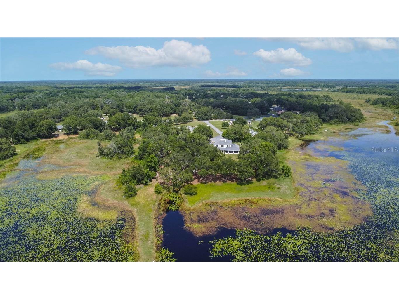 9093 E Pinehurst Court #3 Inverness FL 34450 OM707890 image87