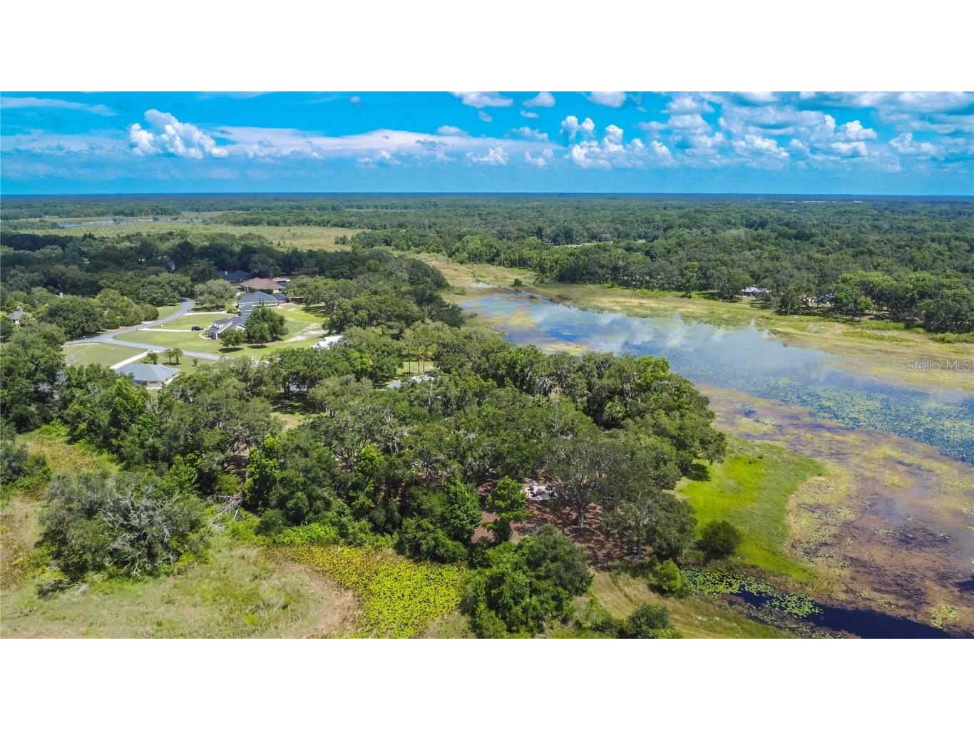 9093 E Pinehurst Court #3 Inverness FL 34450 OM707890 image88