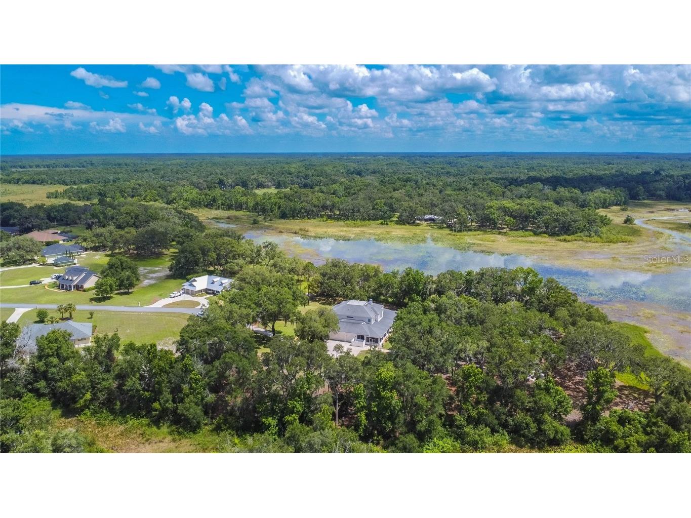 9093 E Pinehurst Court #3 Inverness FL 34450 OM707890 image89