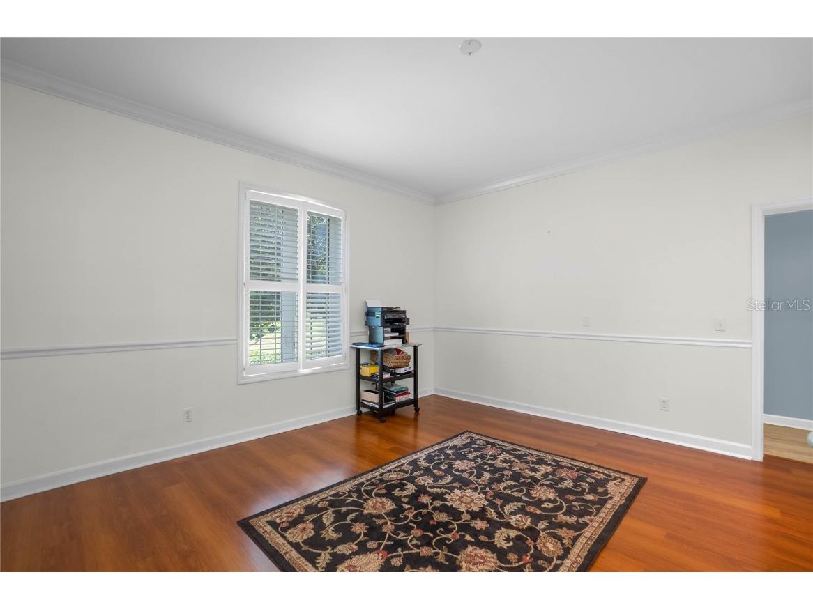 9093 E Pinehurst Court #3 Inverness FL 34450 OM707890 image9