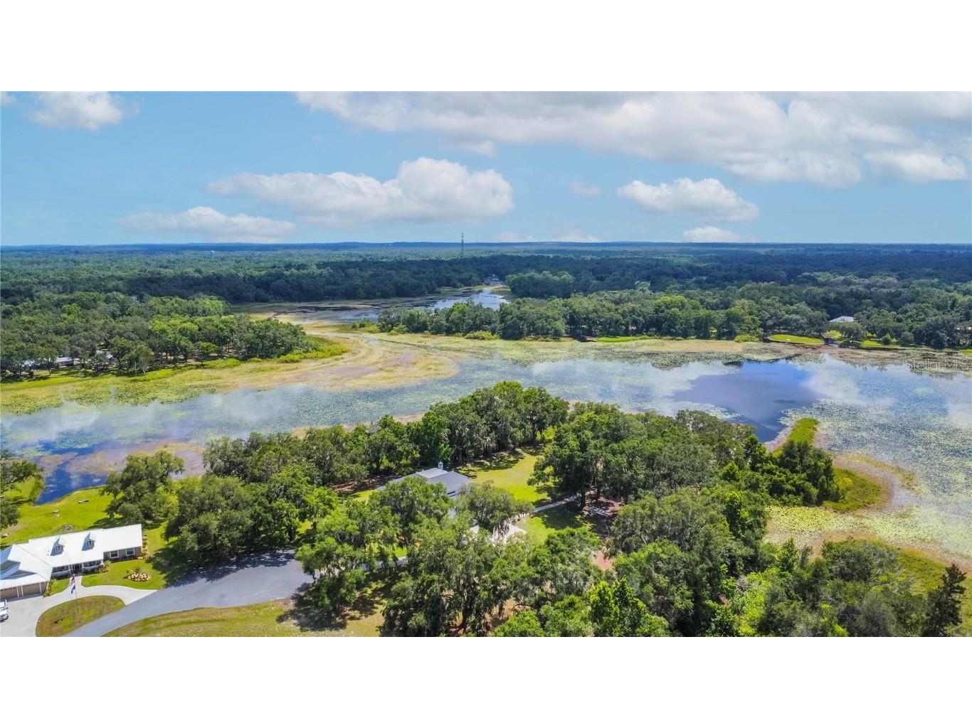 9093 E Pinehurst Court #3 Inverness FL 34450 OM707890 image90