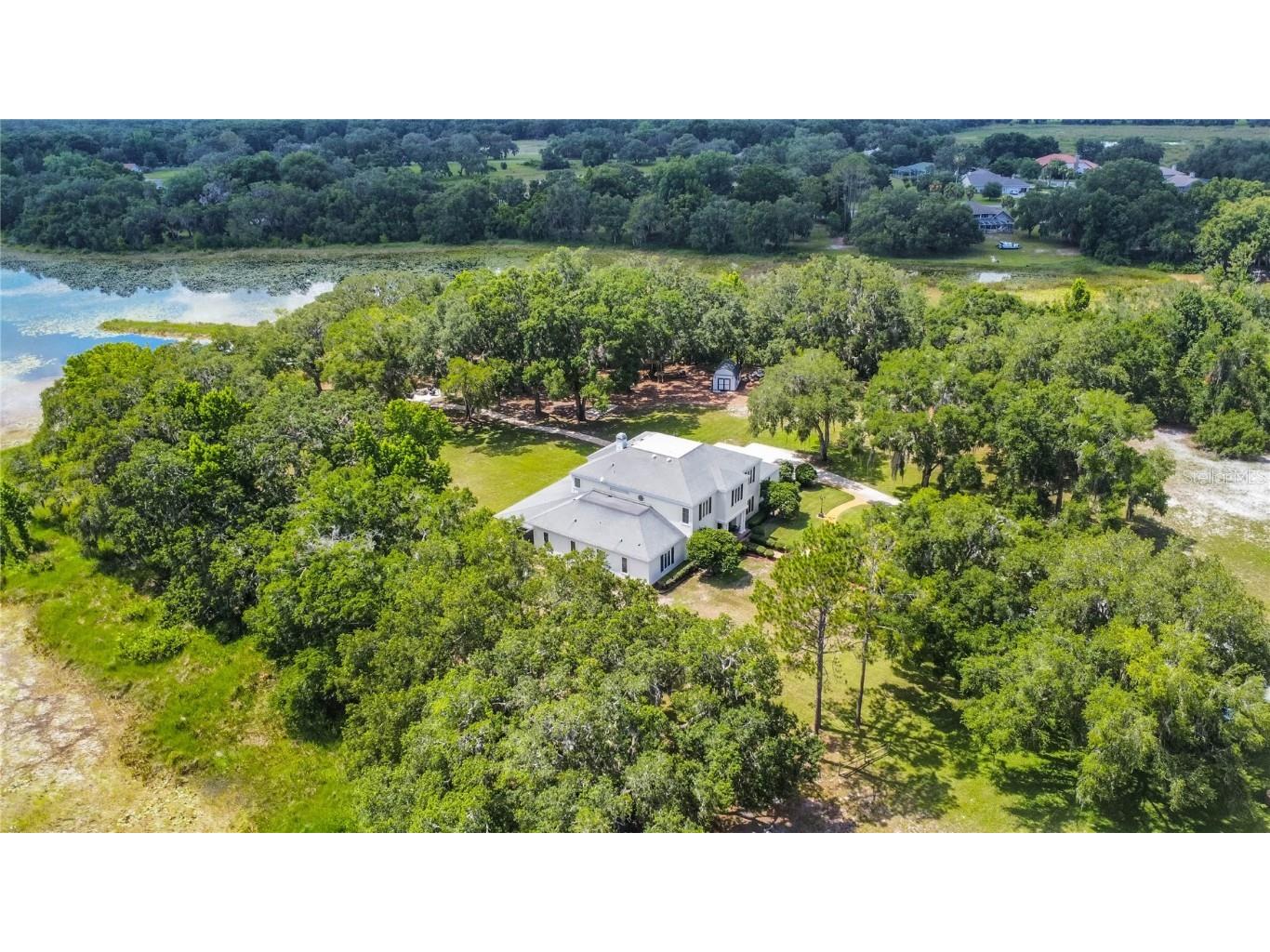 9093 E Pinehurst Court #3 Inverness FL 34450 OM707890 image91