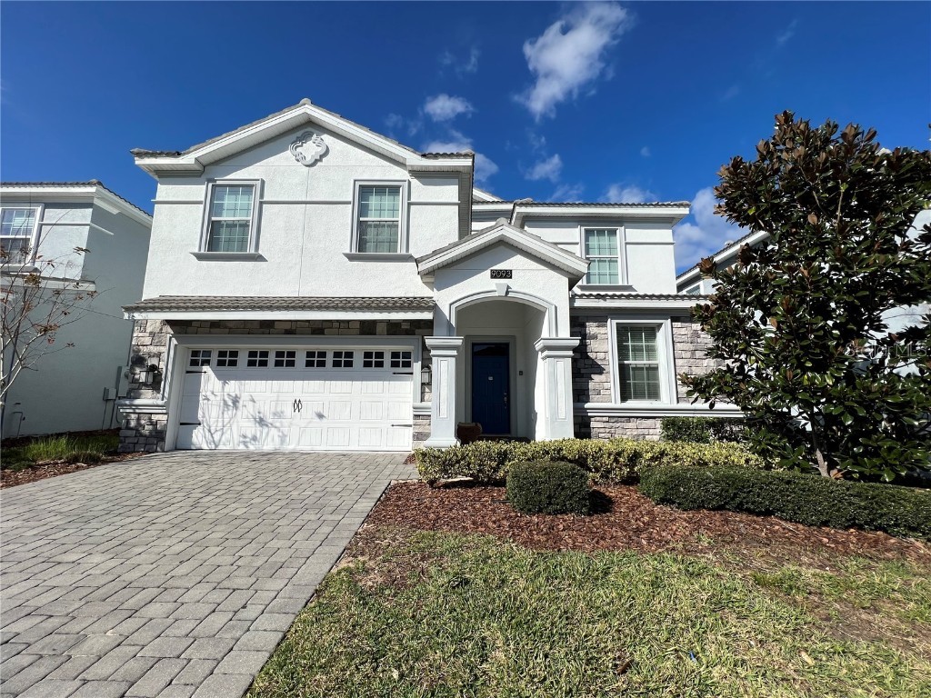 9093 Hazard Street Davenport FL 33896 S5080050 image1