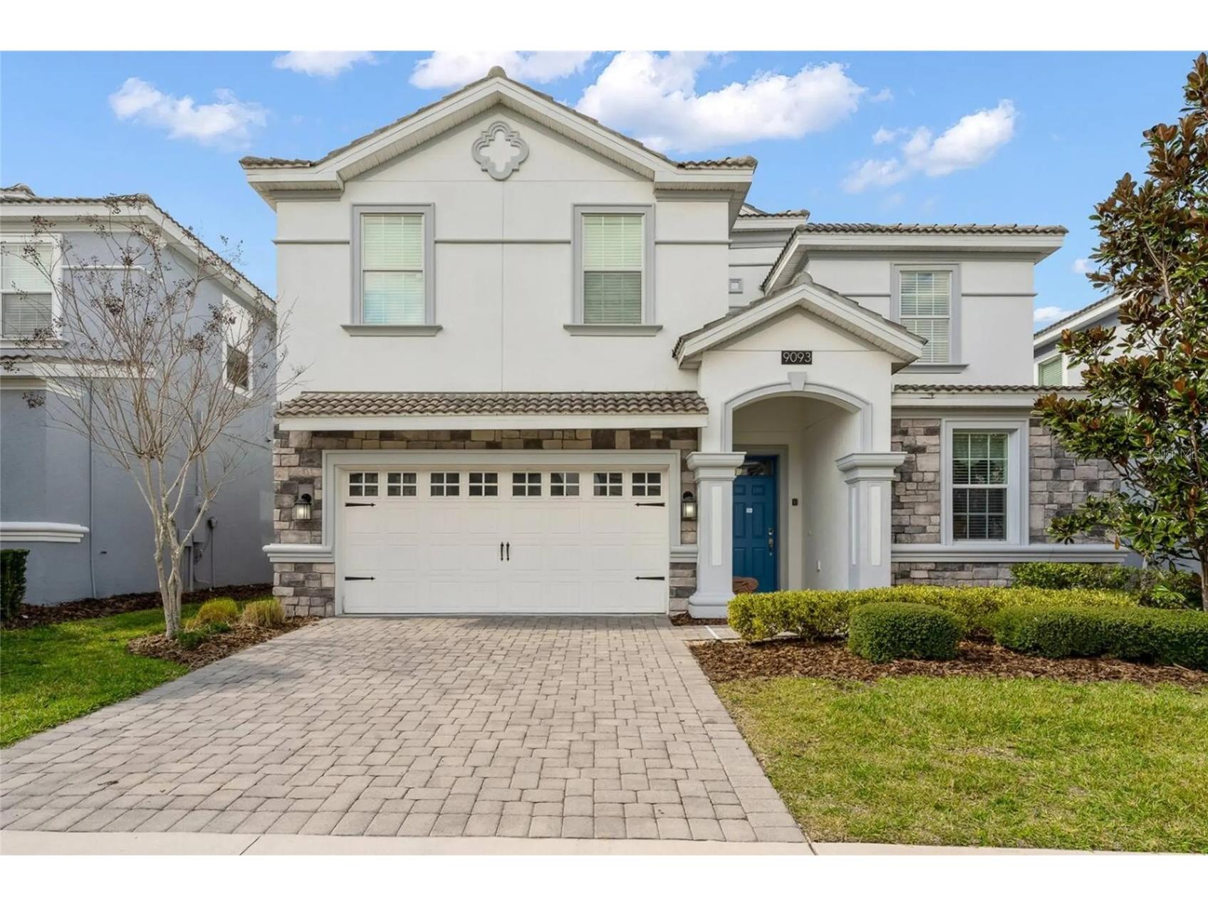 9093 Hazard Street Davenport FL 33896 S5142768 image1