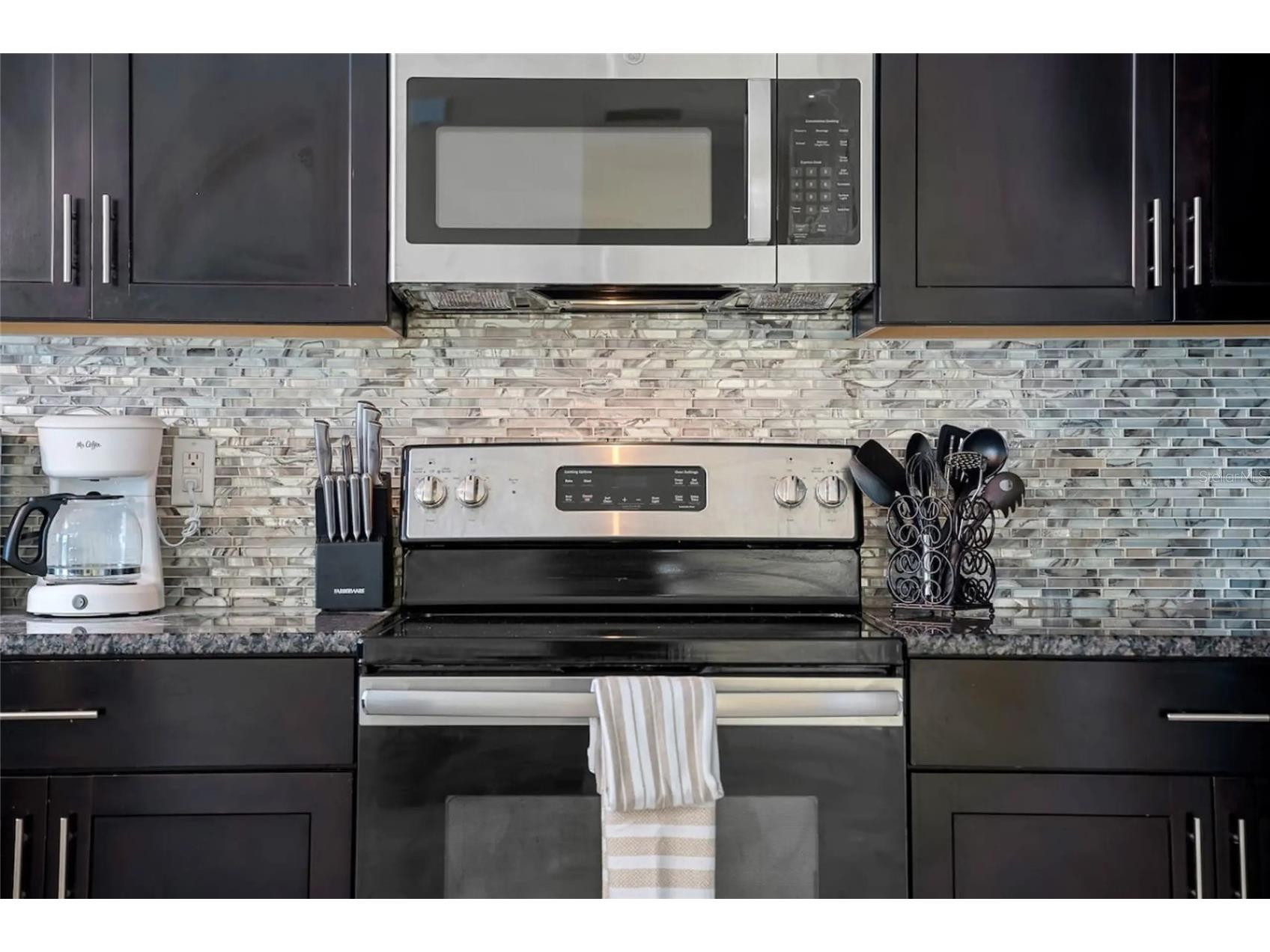 9093 Hazard Street Davenport FL 33896 S5142768 image10