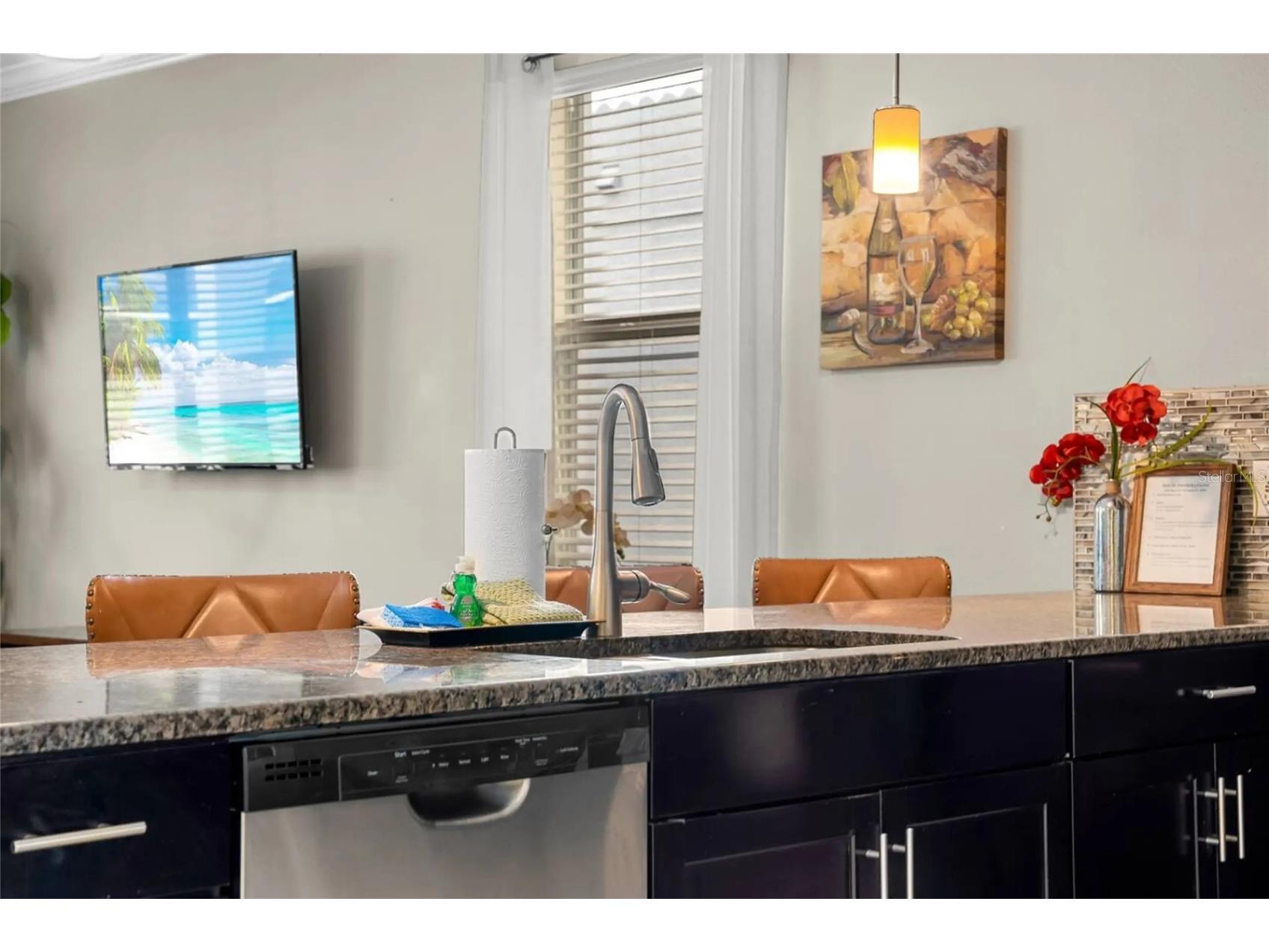 9093 Hazard Street Davenport FL 33896 S5142768 image11