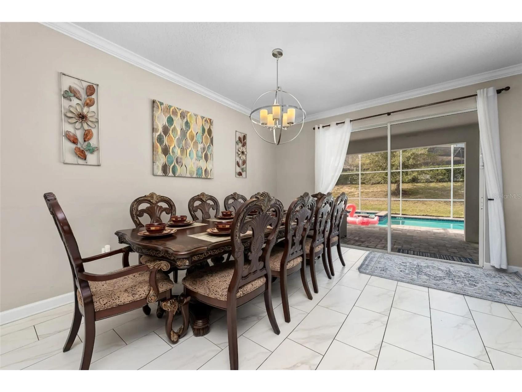 9093 Hazard Street Davenport FL 33896 S5142768 image12