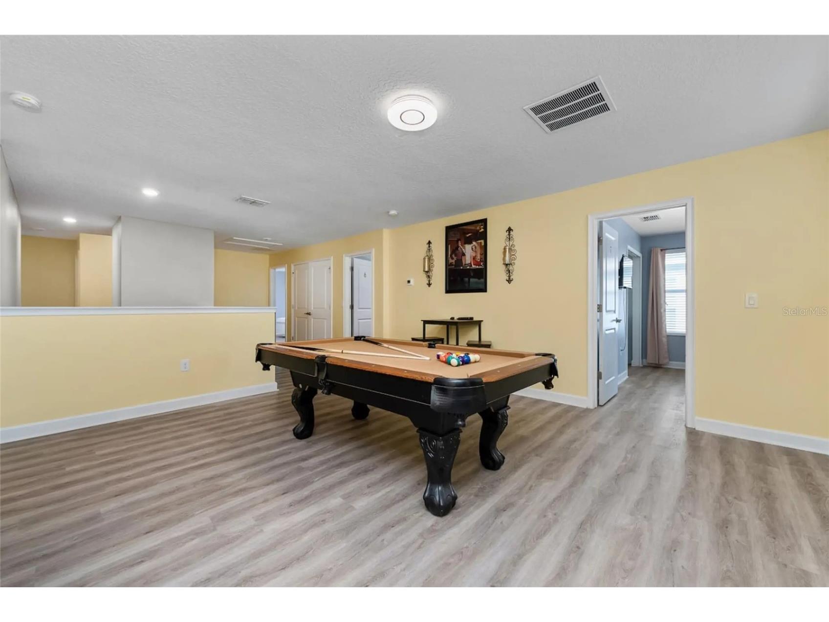 9093 Hazard Street Davenport FL 33896 S5142768 image13