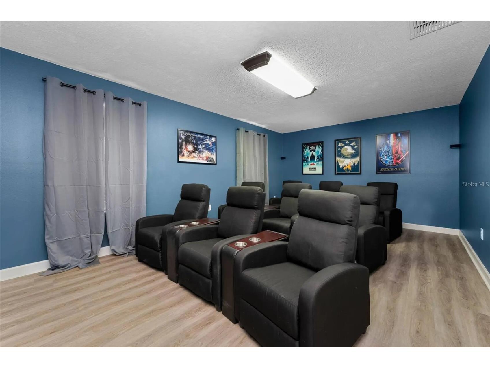 9093 Hazard Street Davenport FL 33896 S5142768 image14