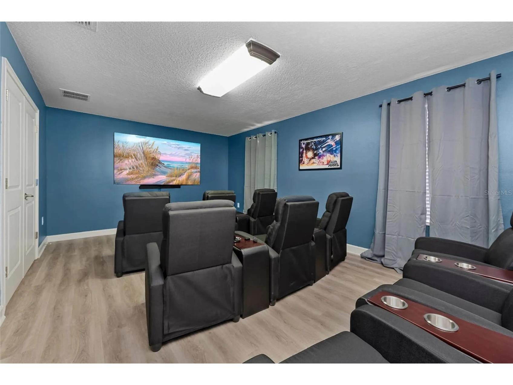 9093 Hazard Street Davenport FL 33896 S5142768 image15