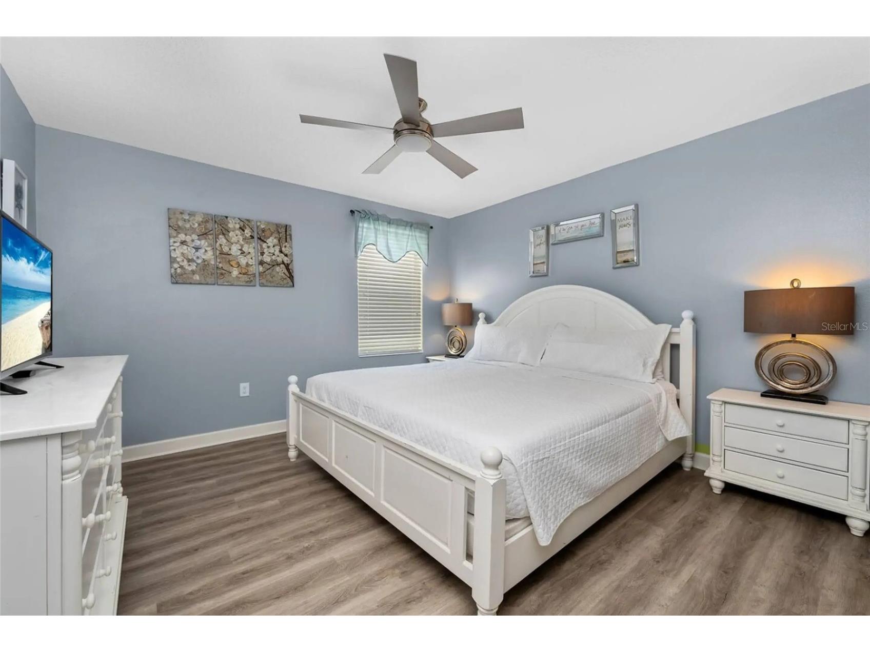 9093 Hazard Street Davenport FL 33896 S5142768 image16