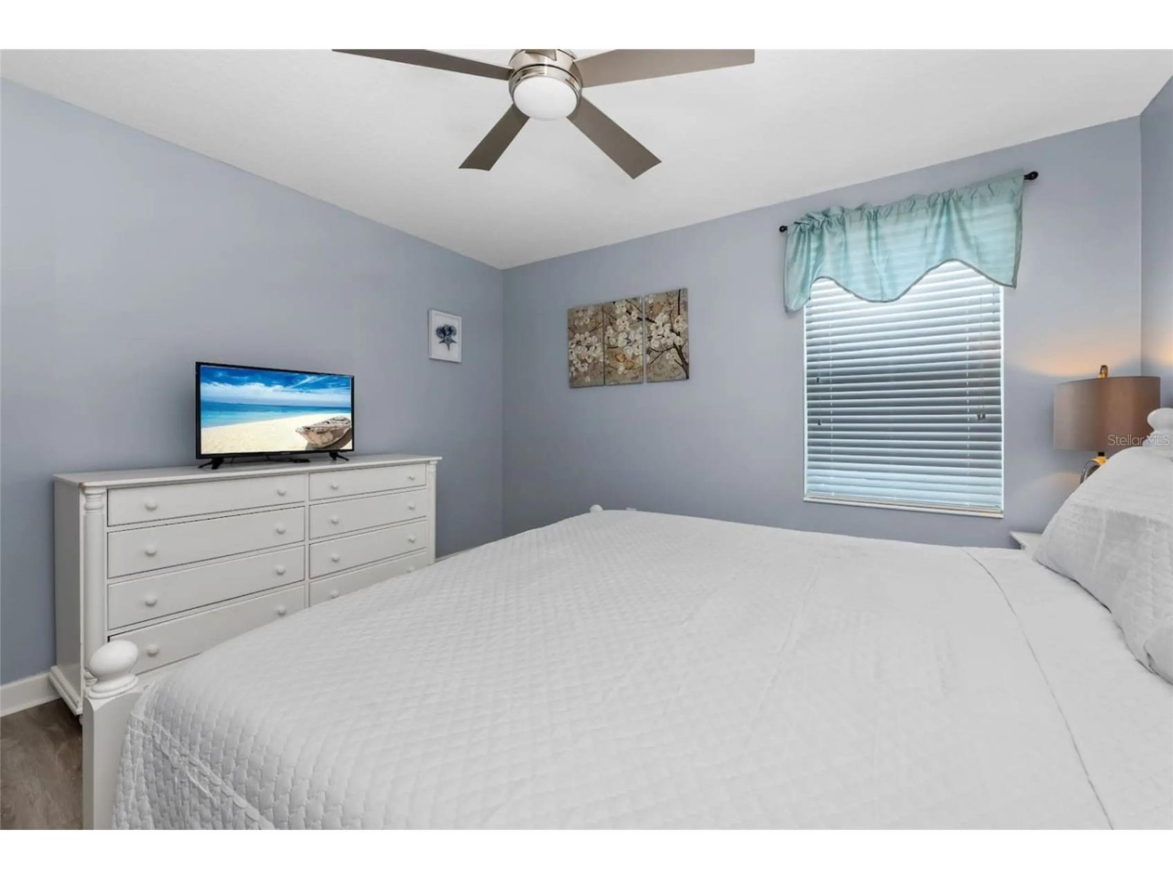 9093 Hazard Street Davenport FL 33896 S5142768 image17