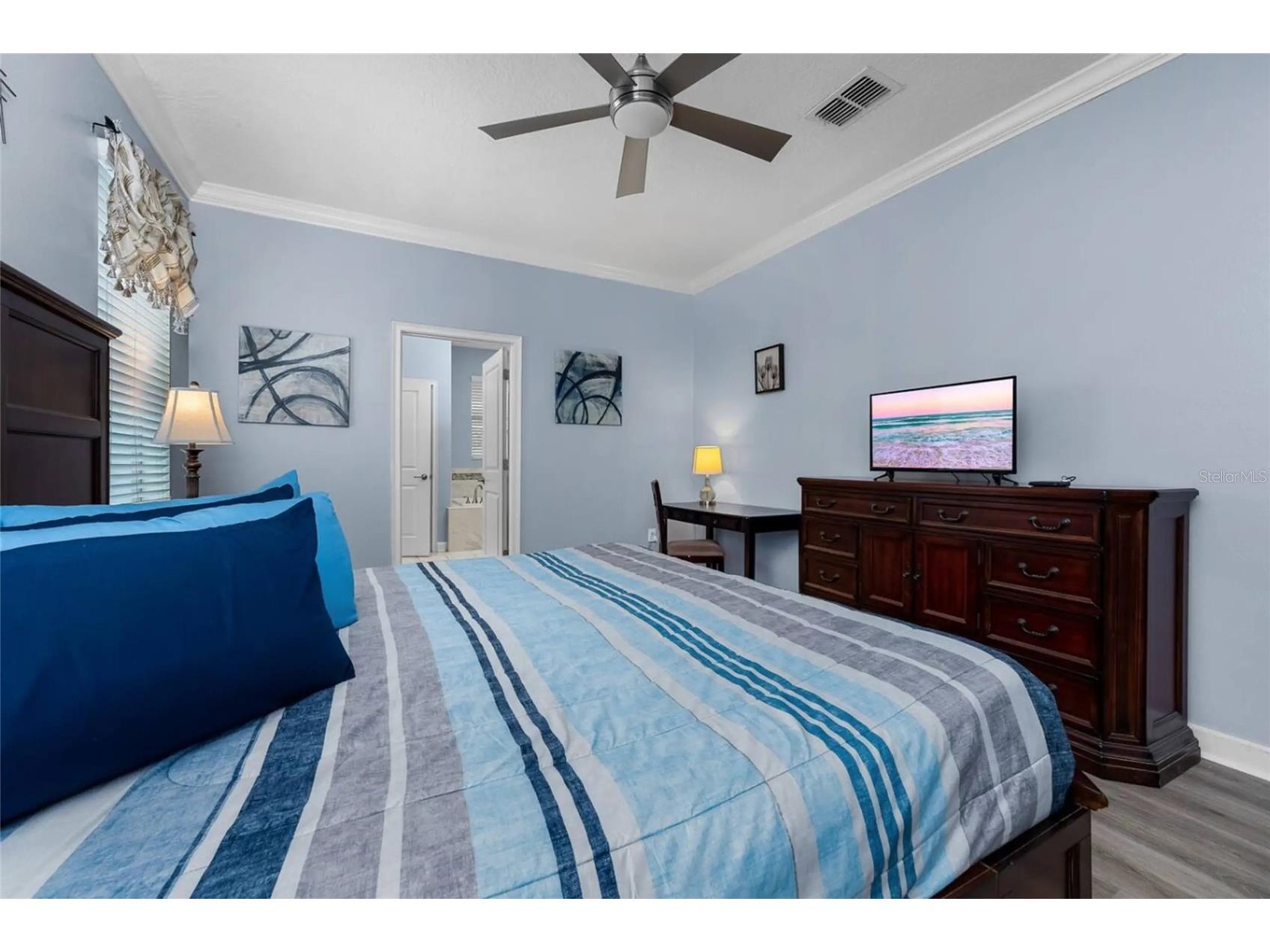 9093 Hazard Street Davenport FL 33896 S5142768 image19