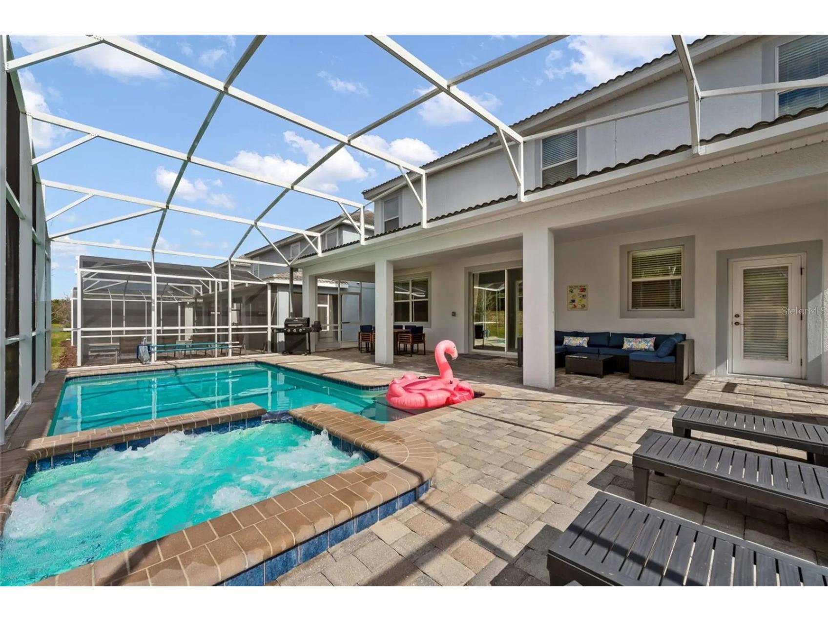 9093 Hazard Street Davenport FL 33896 S5142768 image2