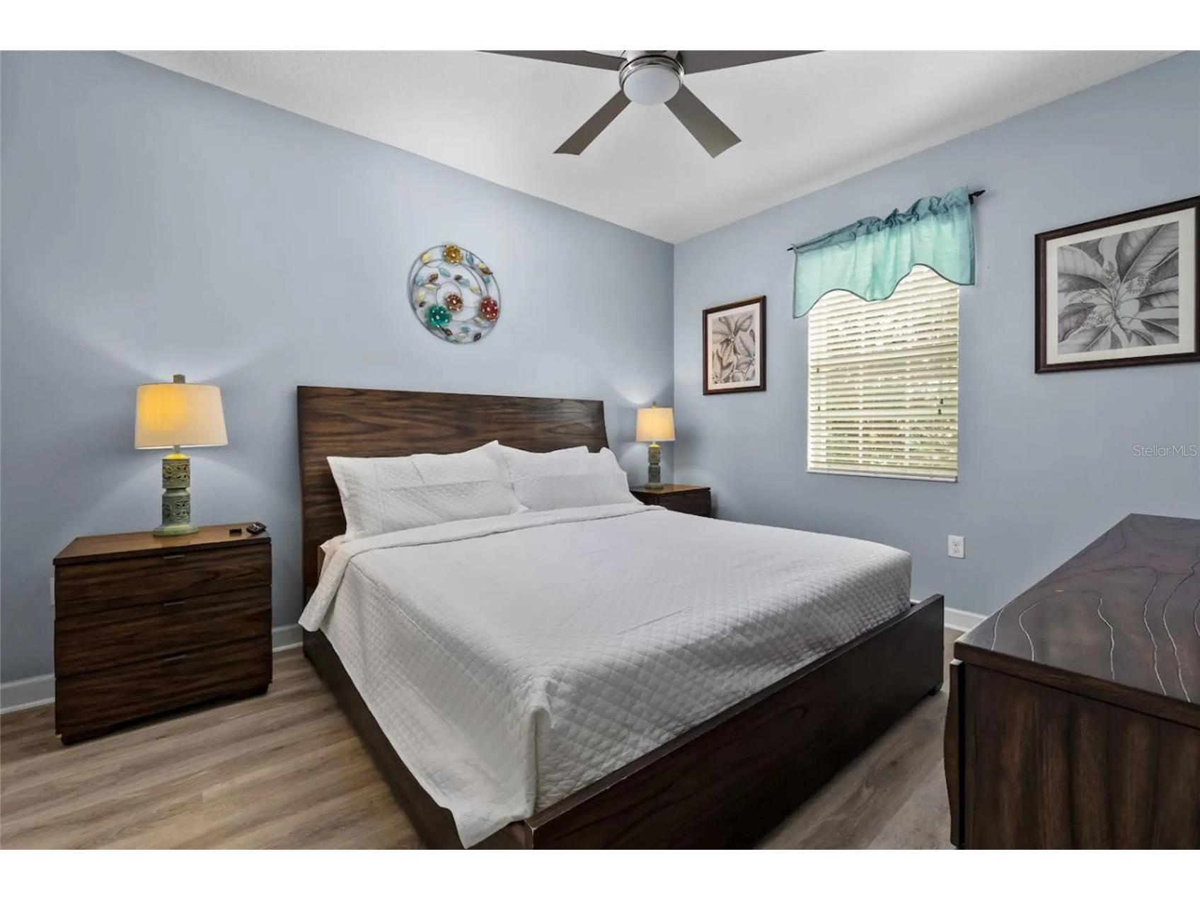 9093 Hazard Street Davenport FL 33896 S5142768 image21