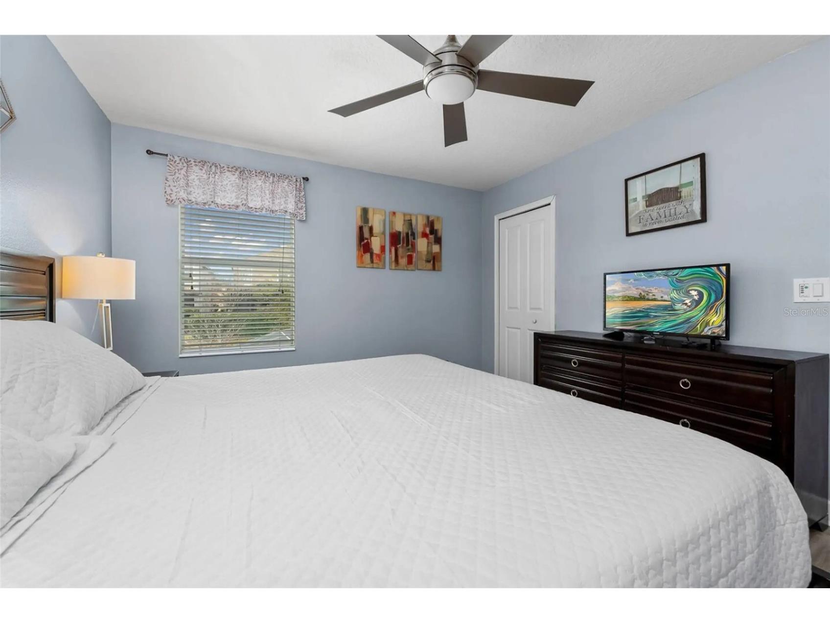 9093 Hazard Street Davenport FL 33896 S5142768 image23