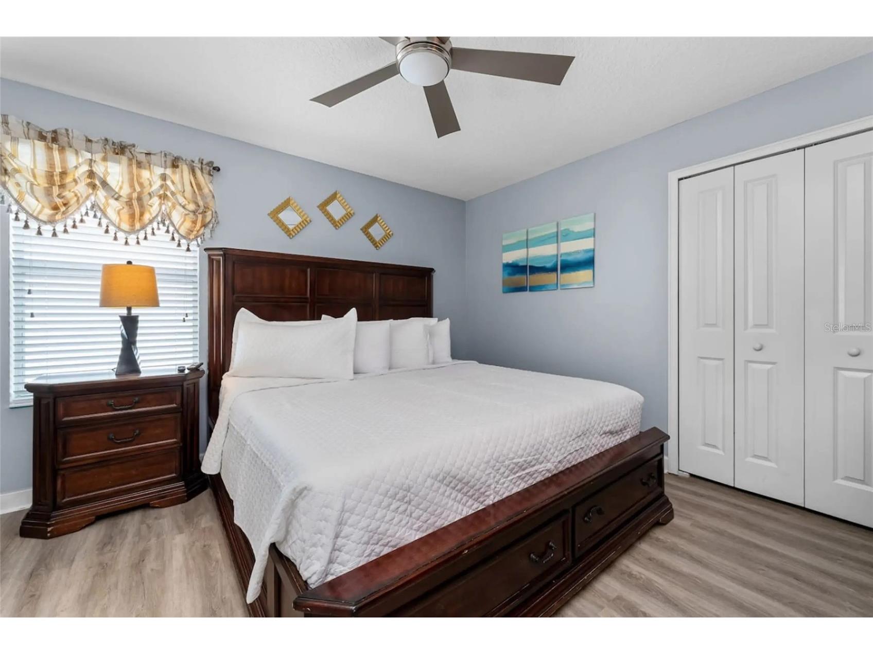 9093 Hazard Street Davenport FL 33896 S5142768 image24