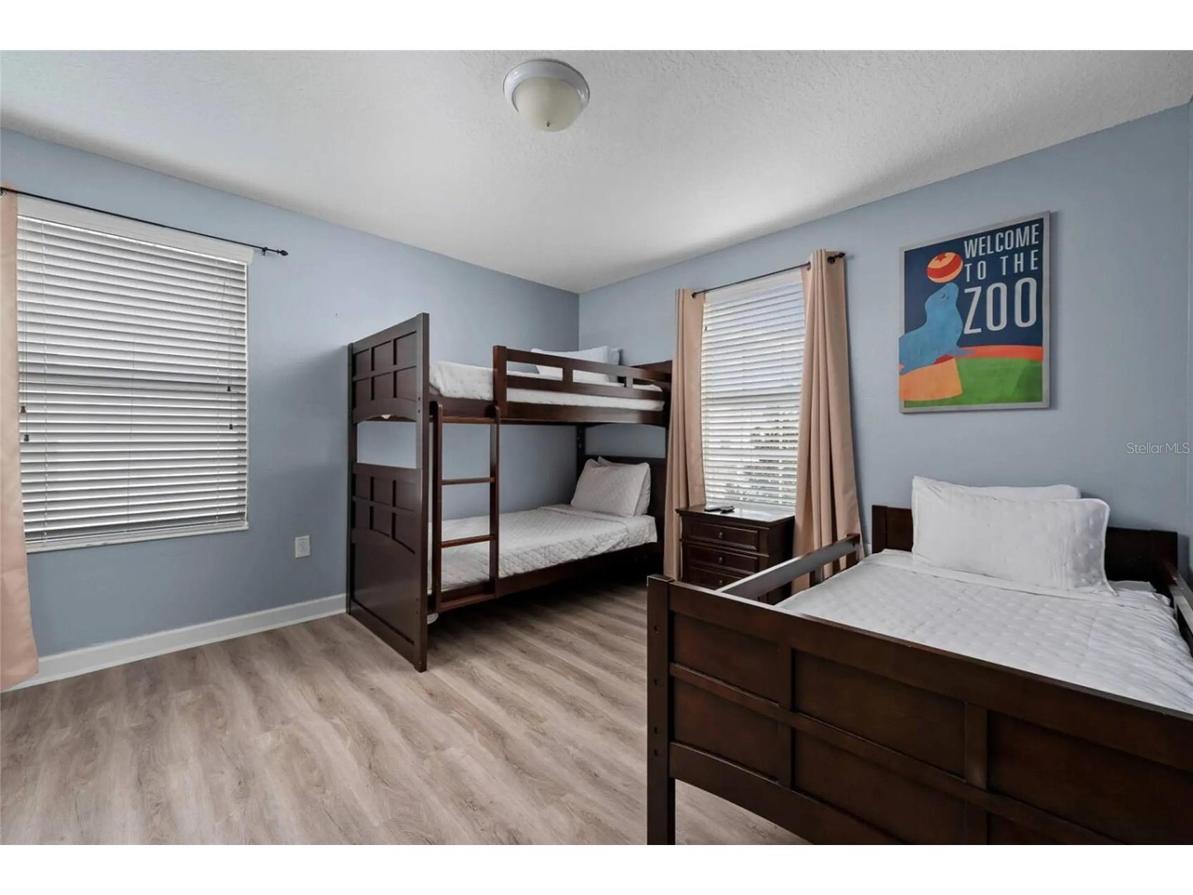 9093 Hazard Street Davenport FL 33896 S5142768 image25