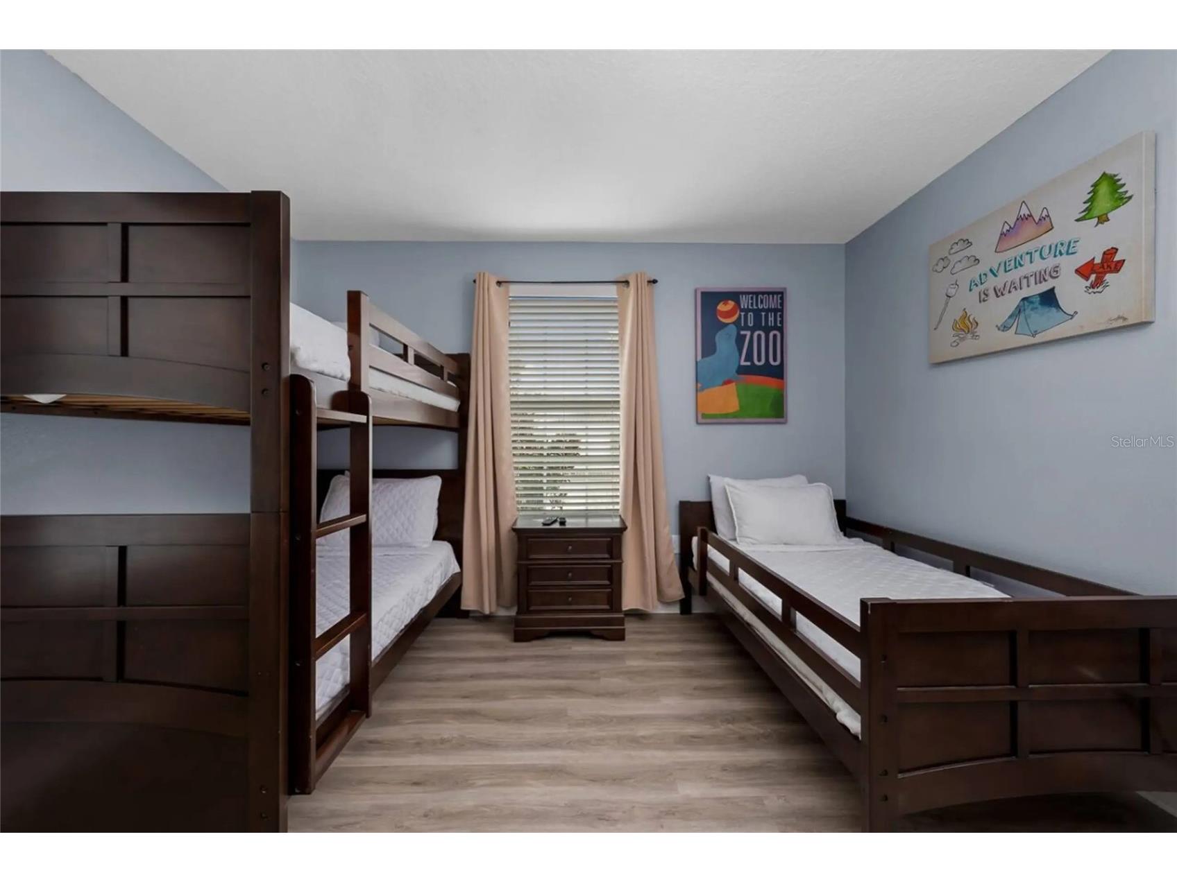 9093 Hazard Street Davenport FL 33896 S5142768 image26