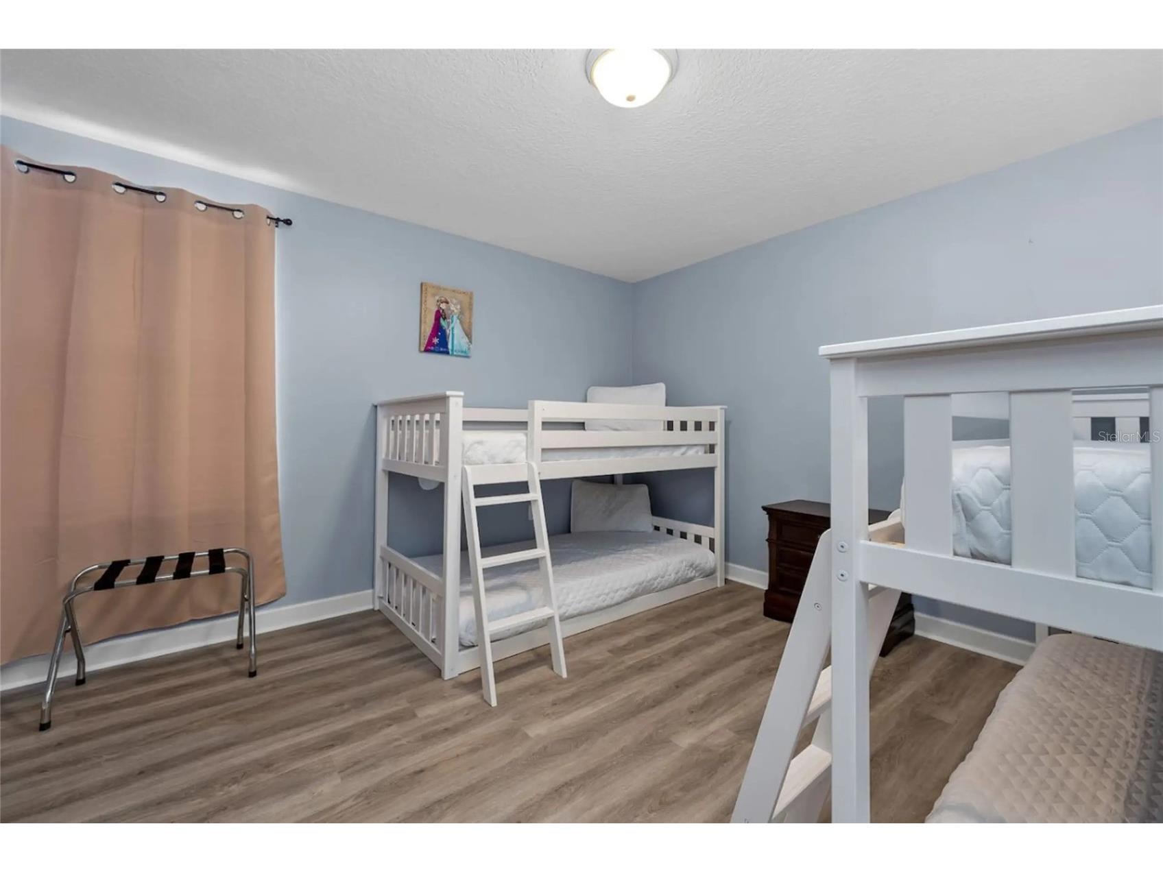 9093 Hazard Street Davenport FL 33896 S5142768 image27