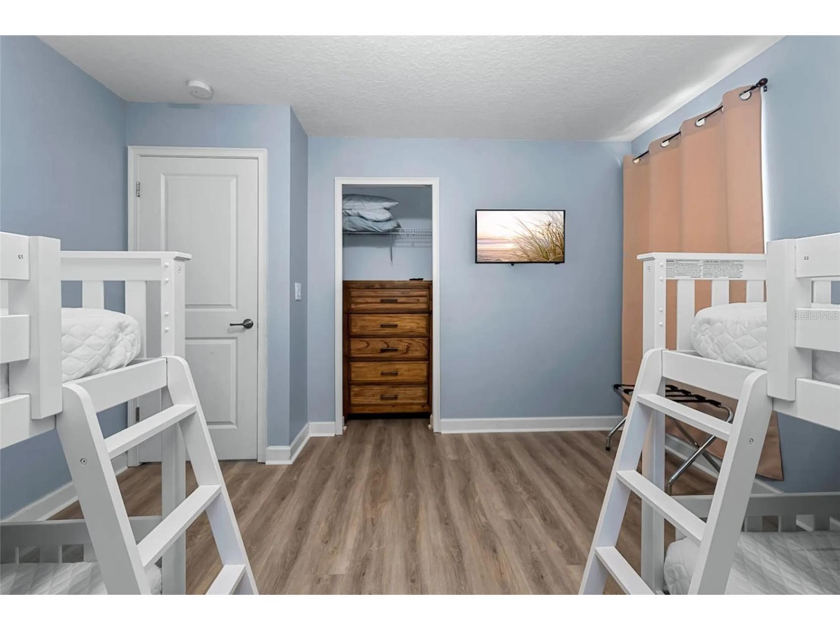 9093 Hazard Street Davenport FL 33896 S5142768 image28