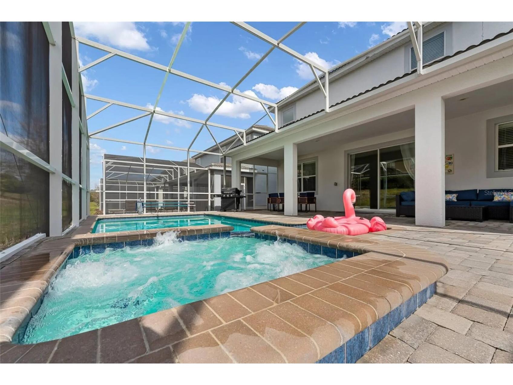 9093 Hazard Street Davenport FL 33896 S5142768 image30