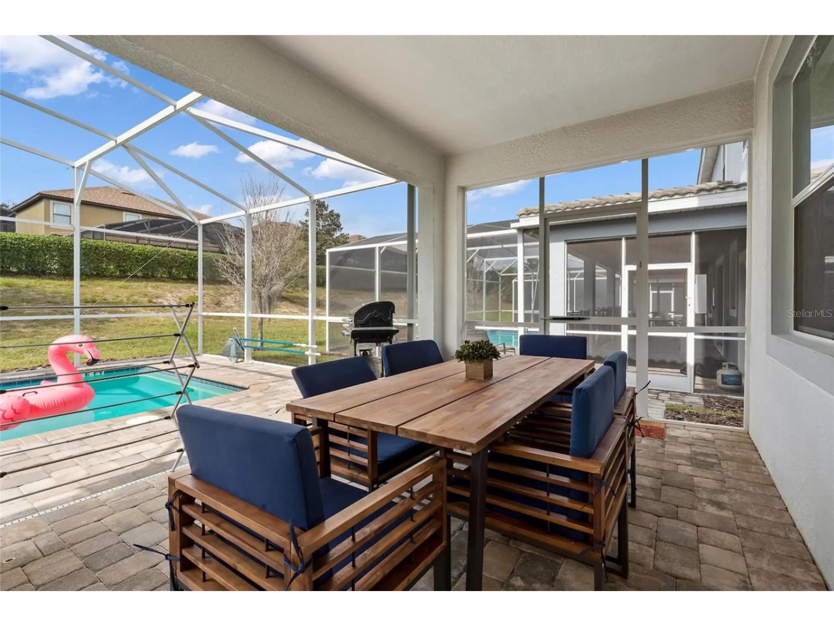 9093 Hazard Street Davenport FL 33896 S5142768 image31