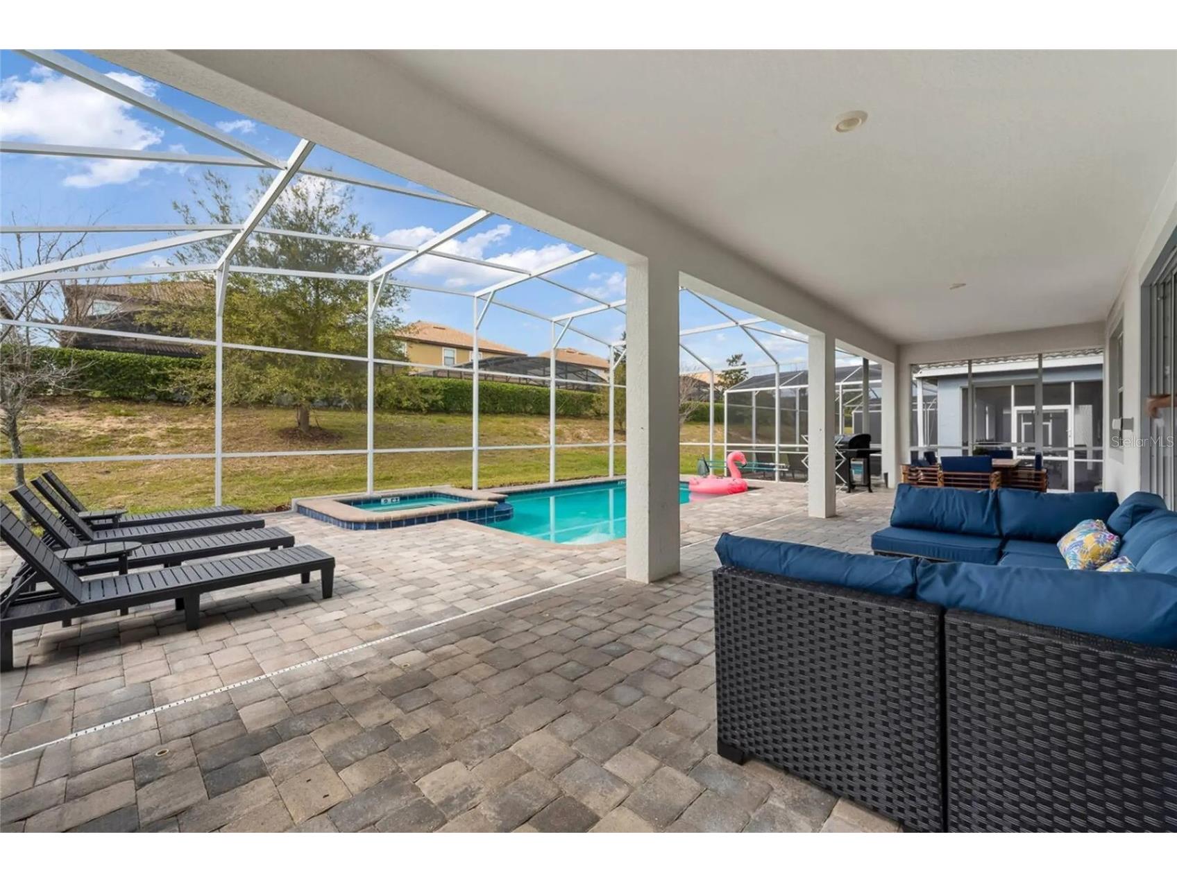 9093 Hazard Street Davenport FL 33896 S5142768 image32