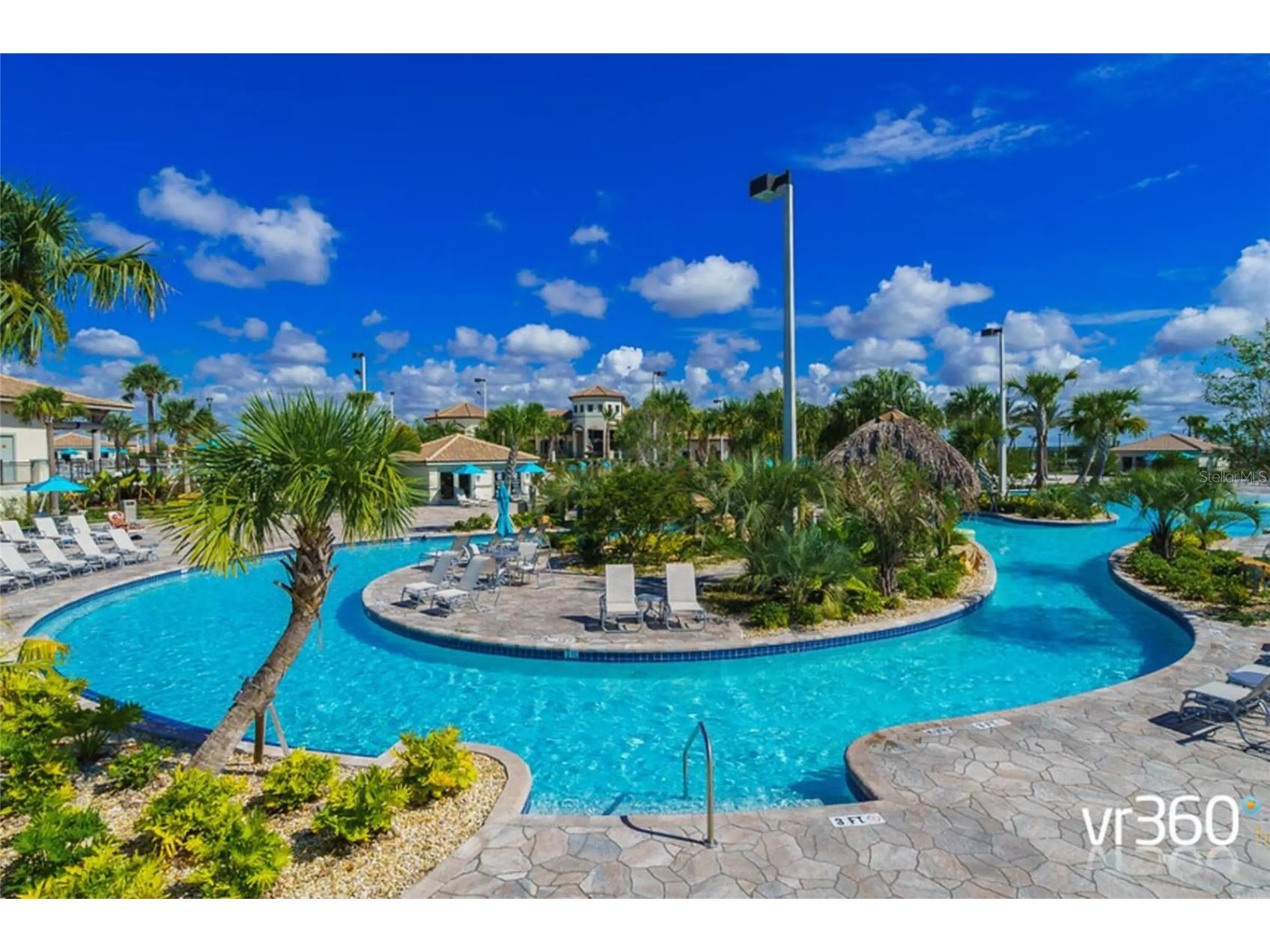 9093 Hazard Street Davenport FL 33896 S5142768 image33