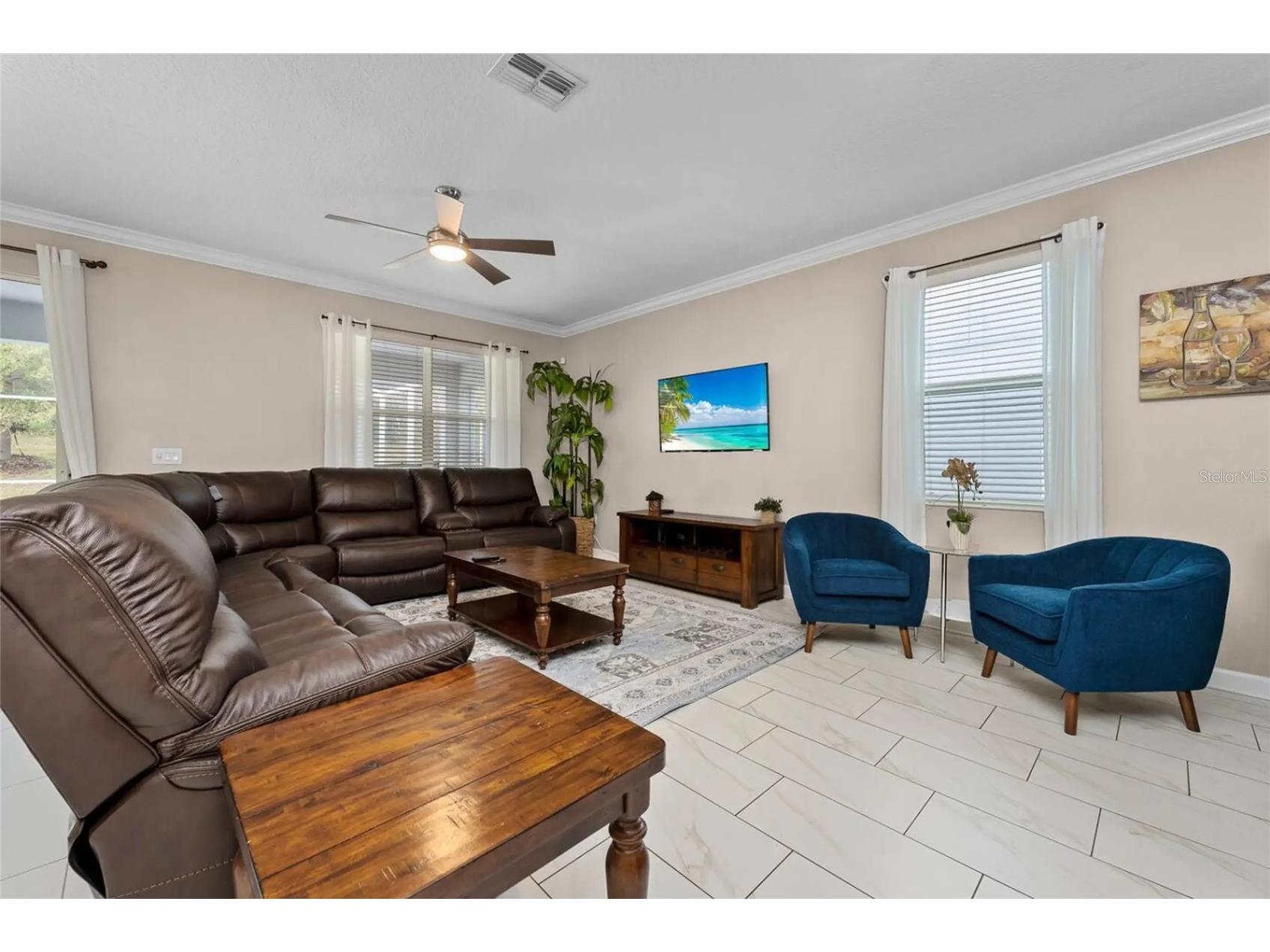 9093 Hazard Street Davenport FL 33896 S5142768 image4