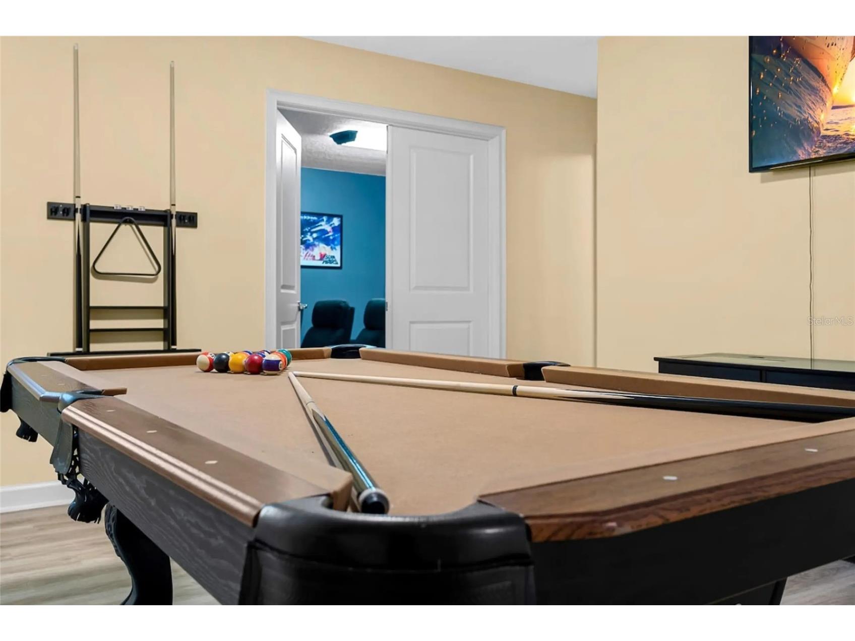 9093 Hazard Street Davenport FL 33896 S5142768 image5