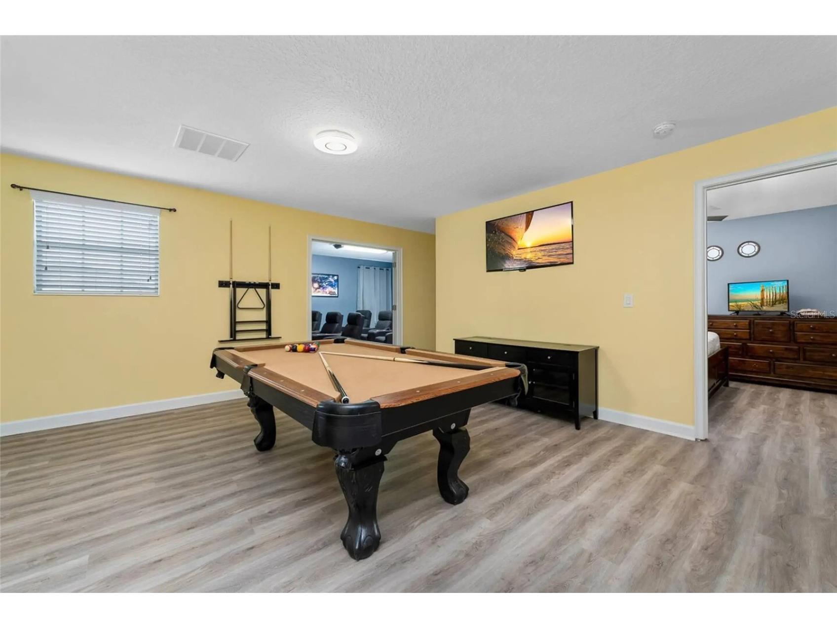 9093 Hazard Street Davenport FL 33896 S5142768 image6