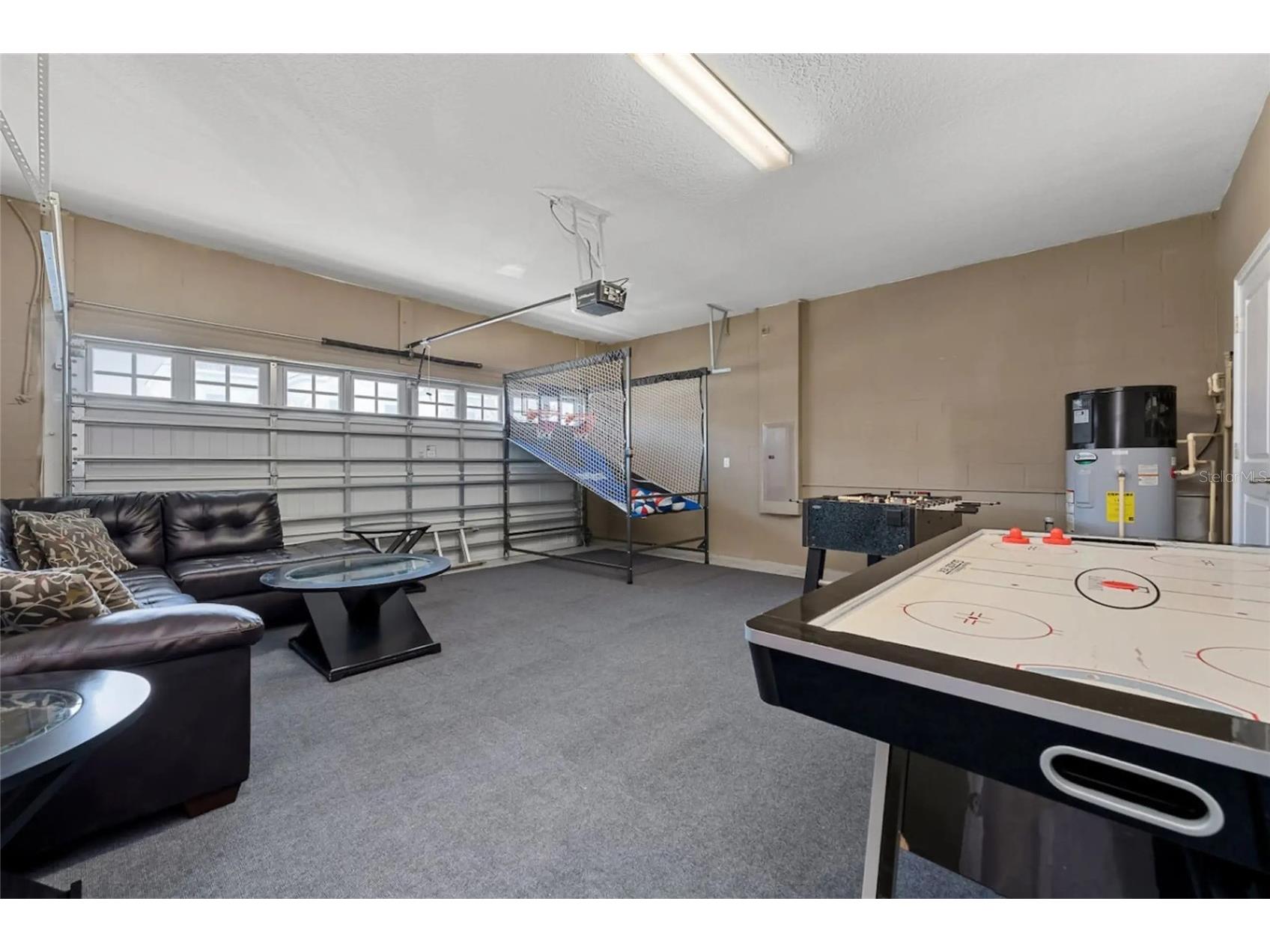 9093 Hazard Street Davenport FL 33896 S5142768 image7